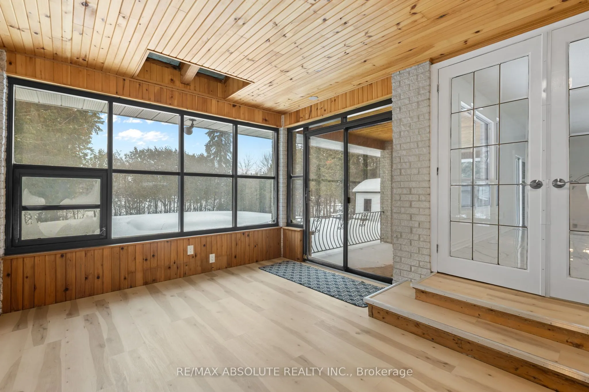 1444 Normandy Crescent