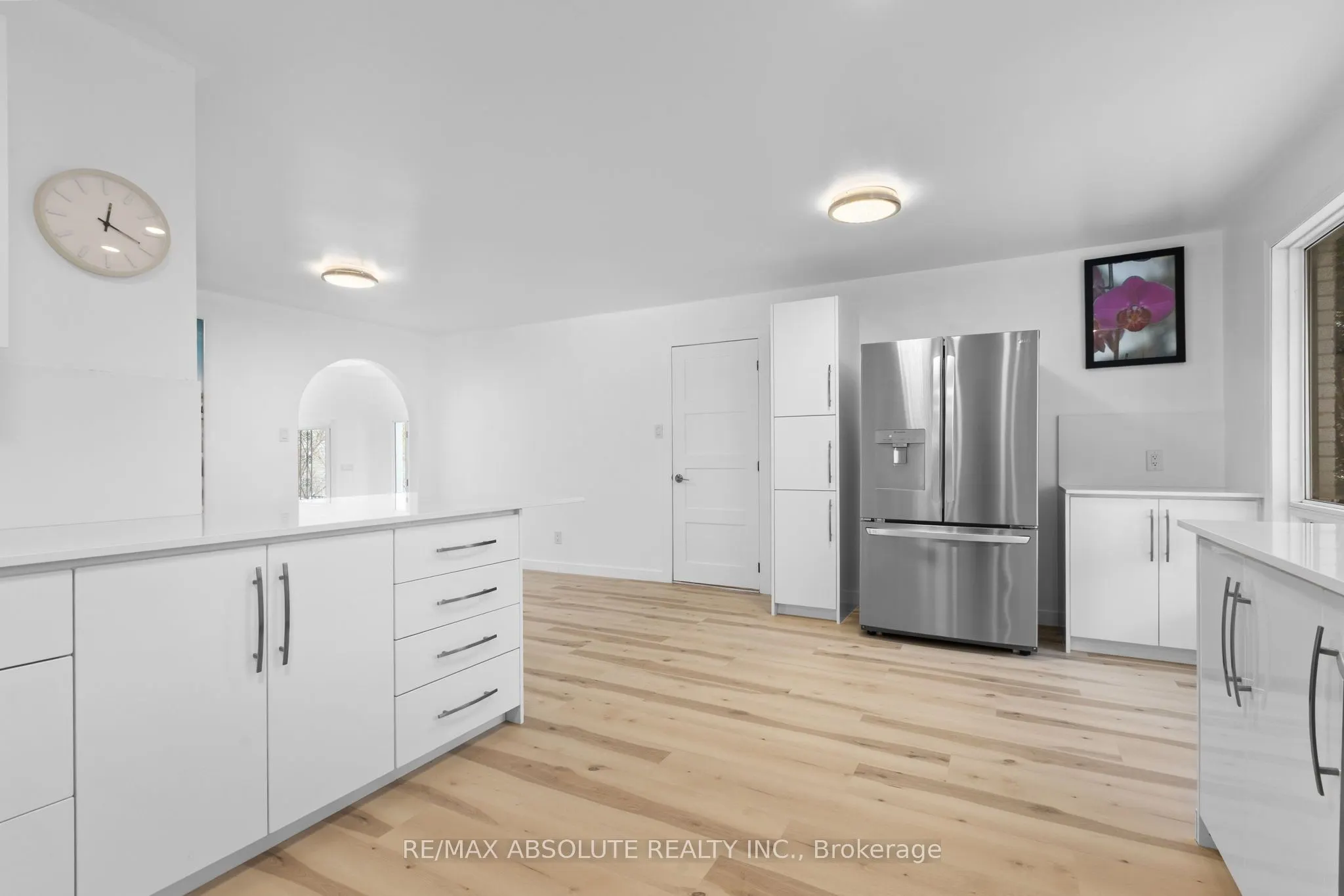 1444 Normandy Crescent