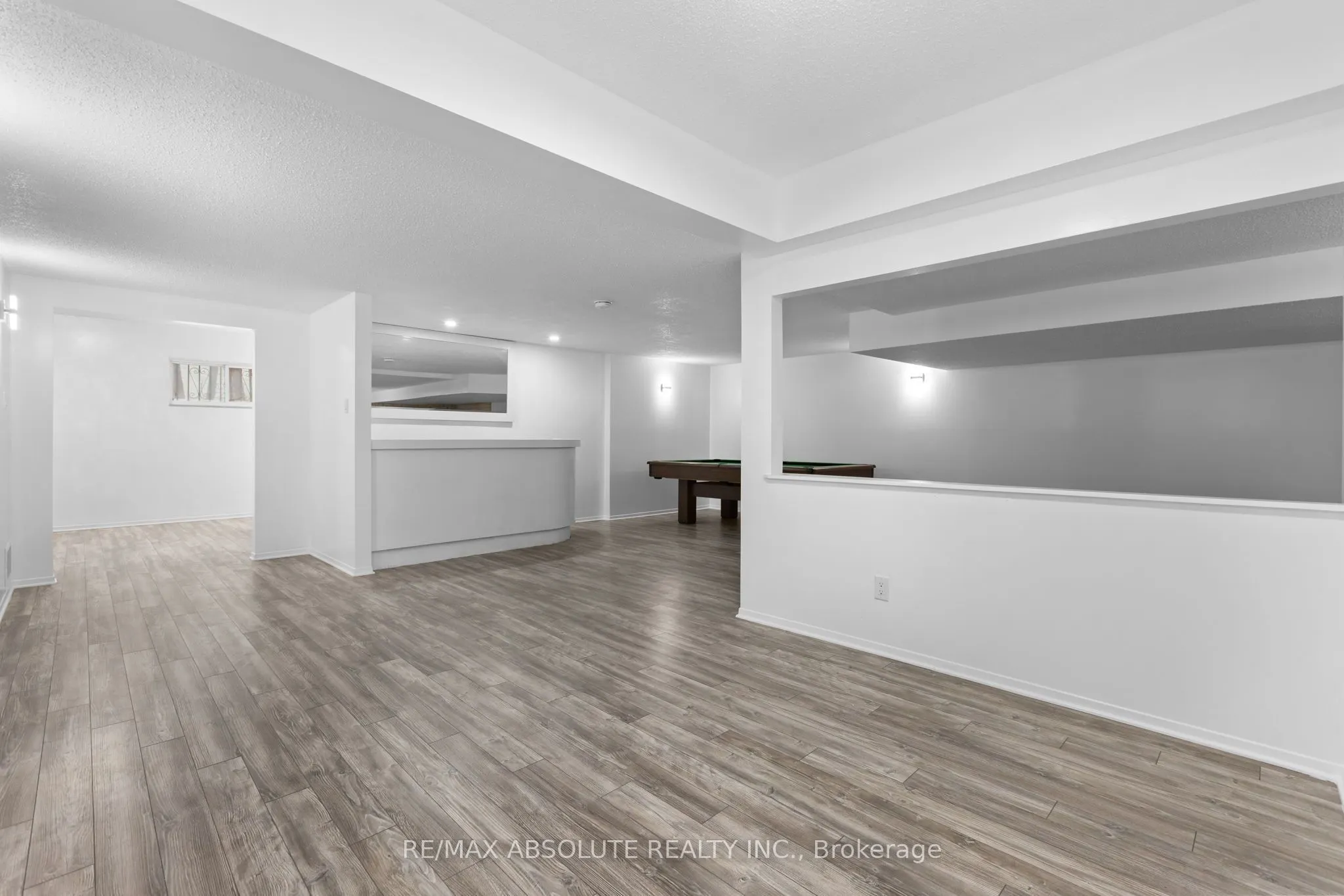 1444 Normandy Crescent