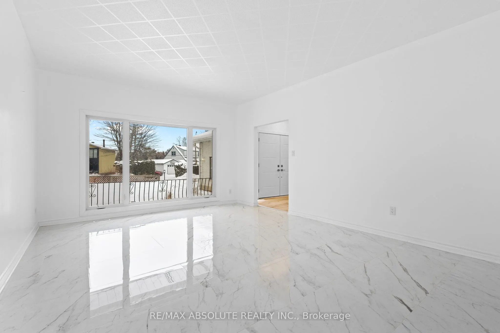 1444 Normandy Crescent