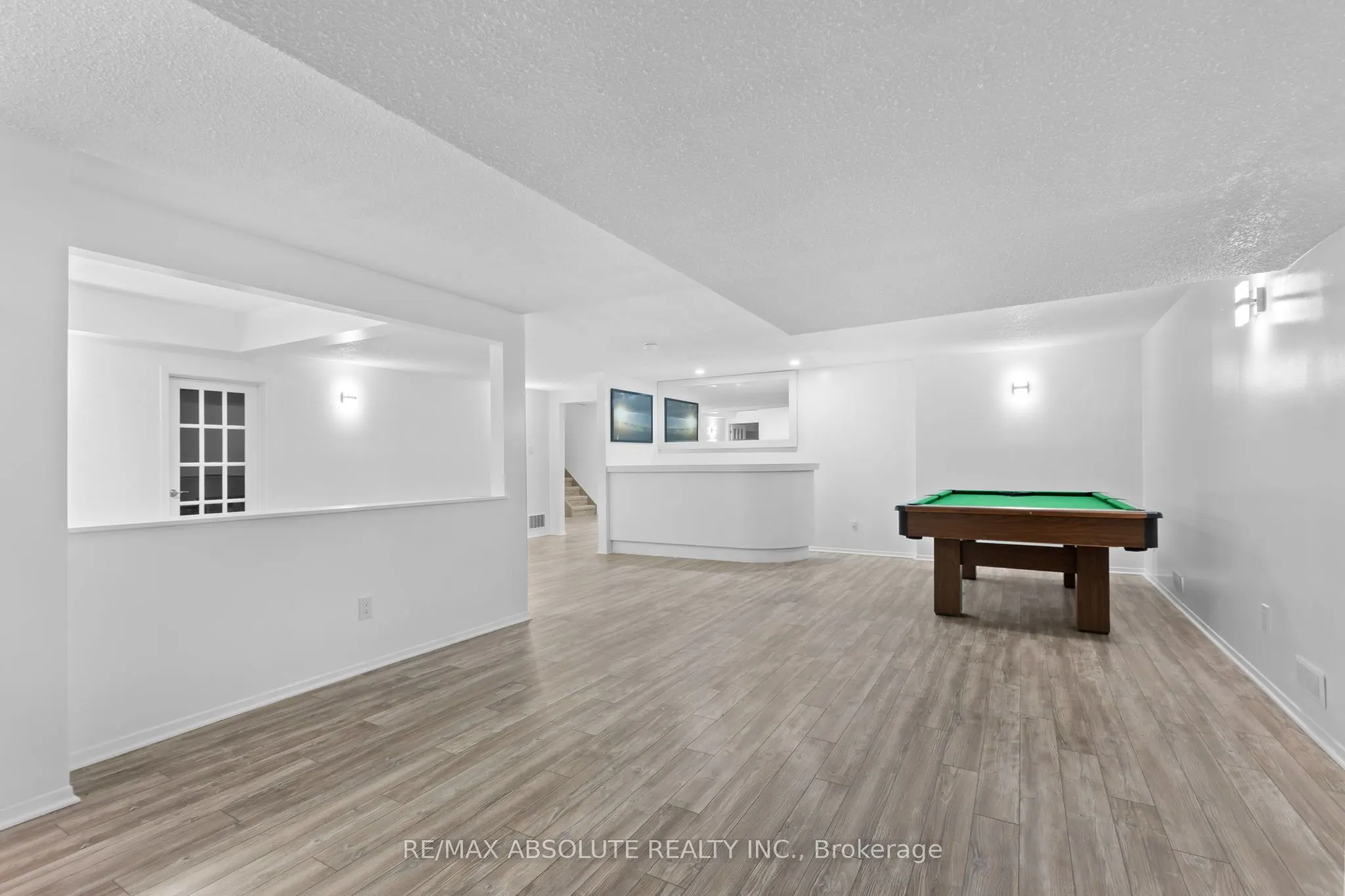 1444 Normandy Crescent