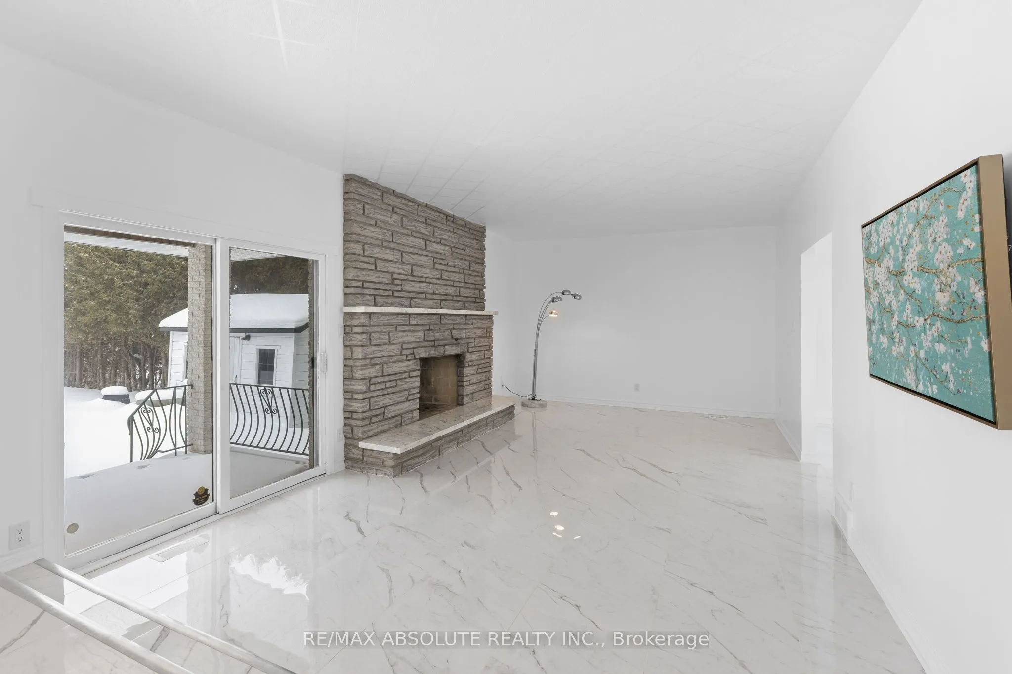 1444 Normandy Crescent
