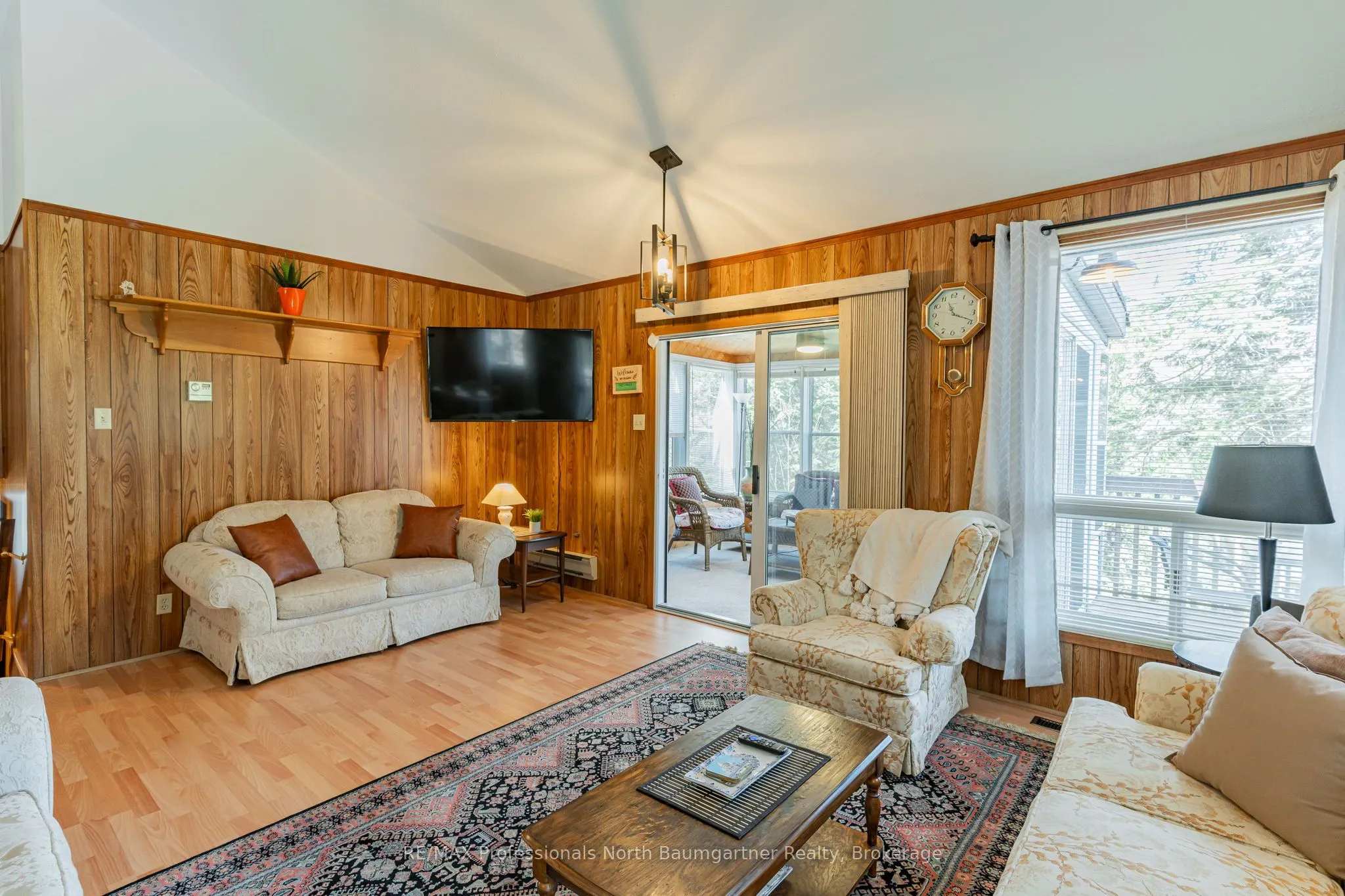 1053 Mink Road
