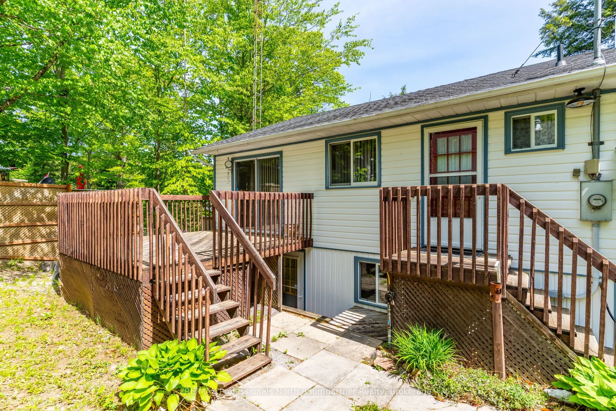 1053 Mink Road