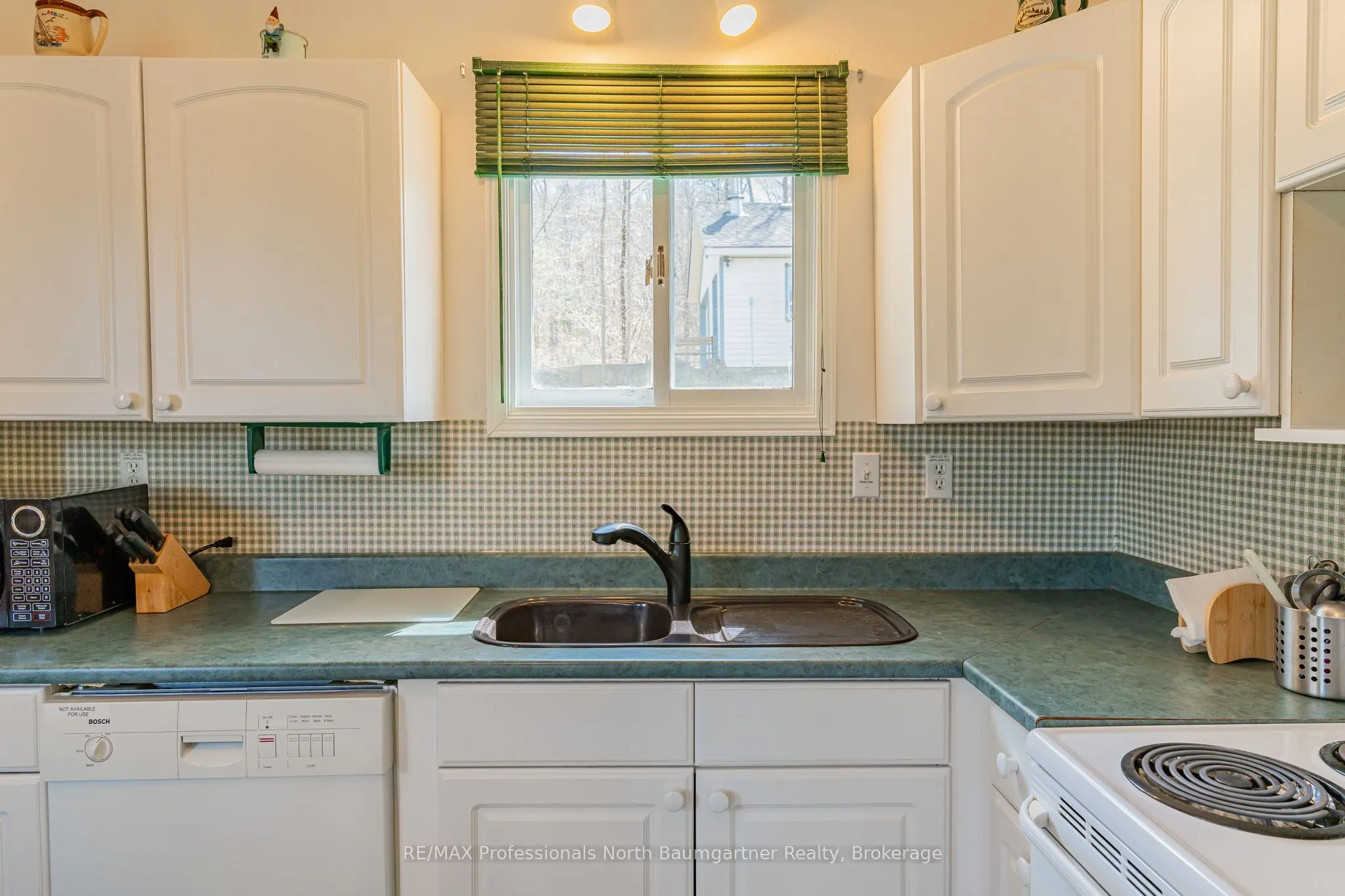 1053 Mink Road