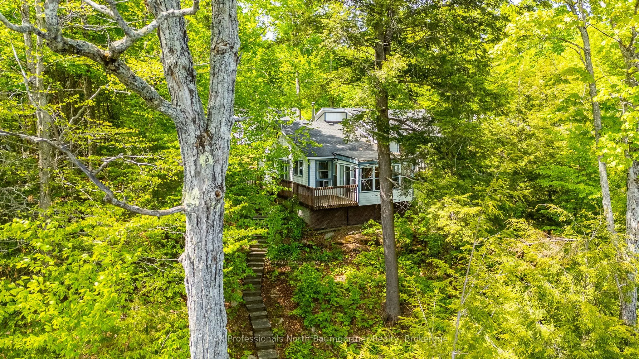 1053 Mink Road