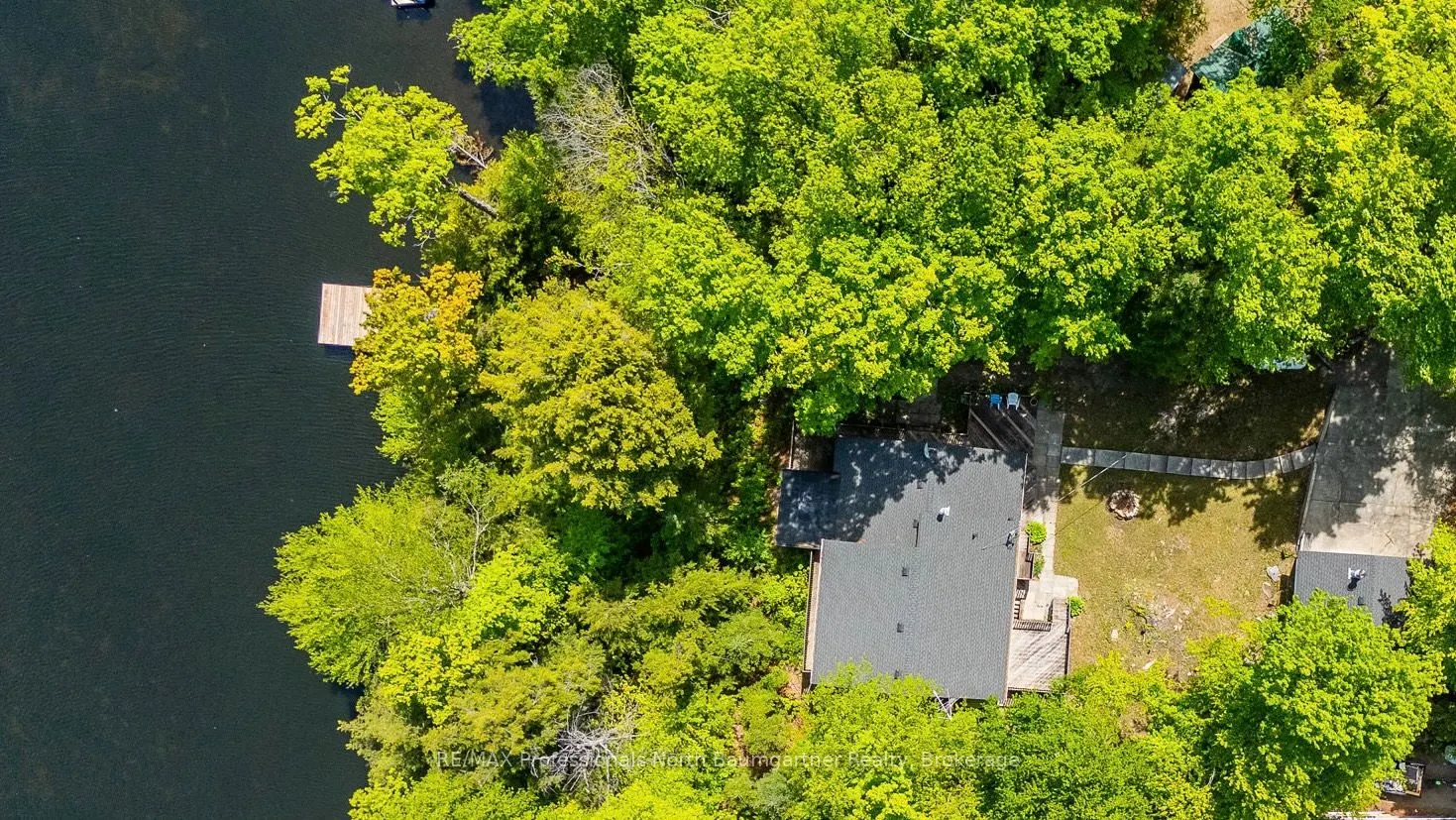 1053 Mink Road