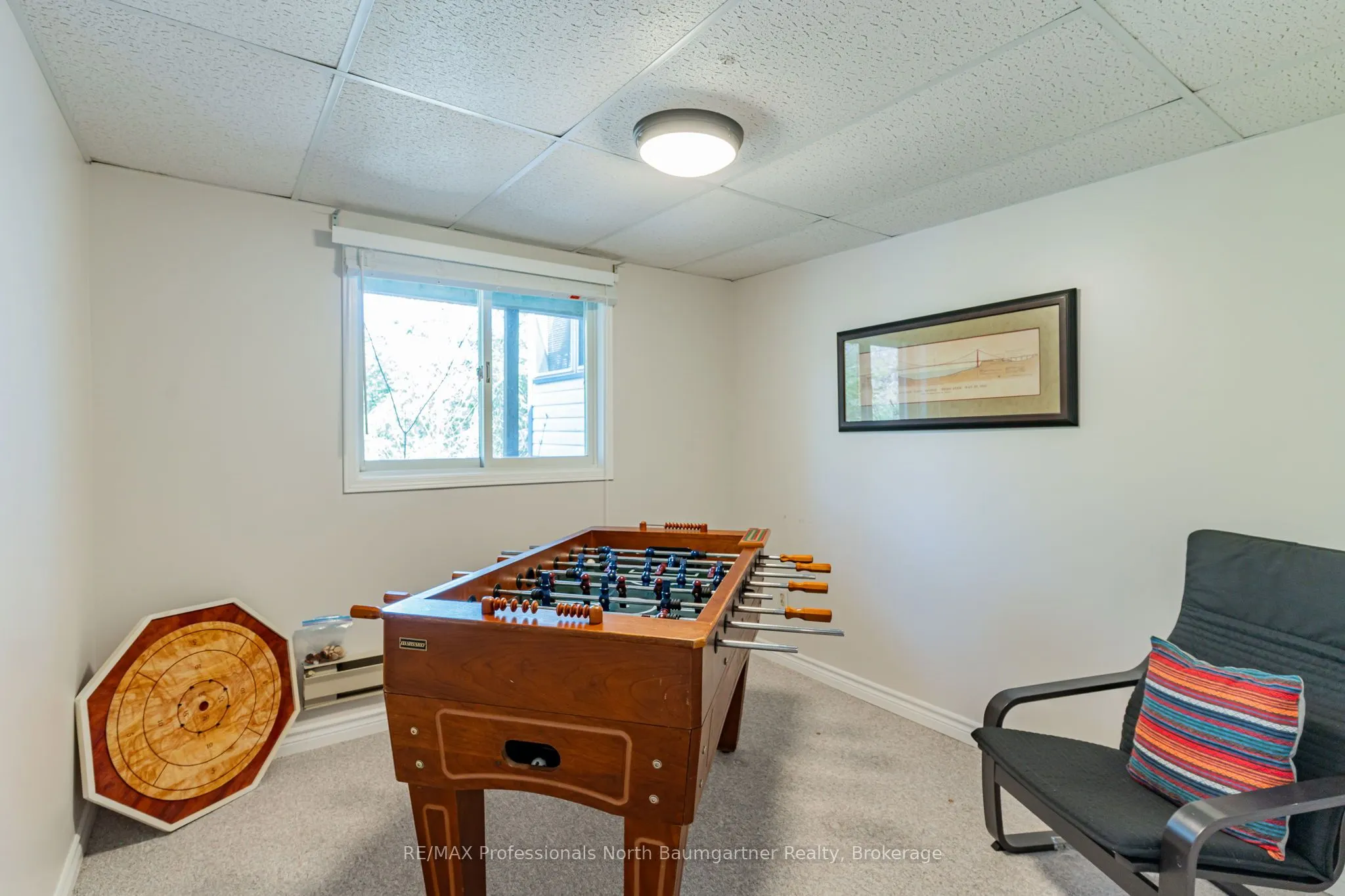 1053 Mink Road