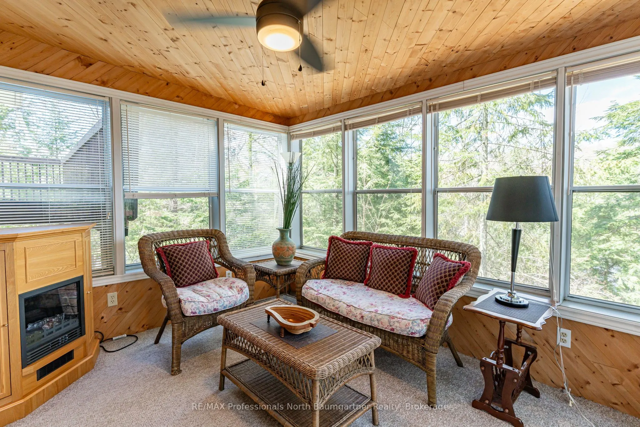1053 Mink Road