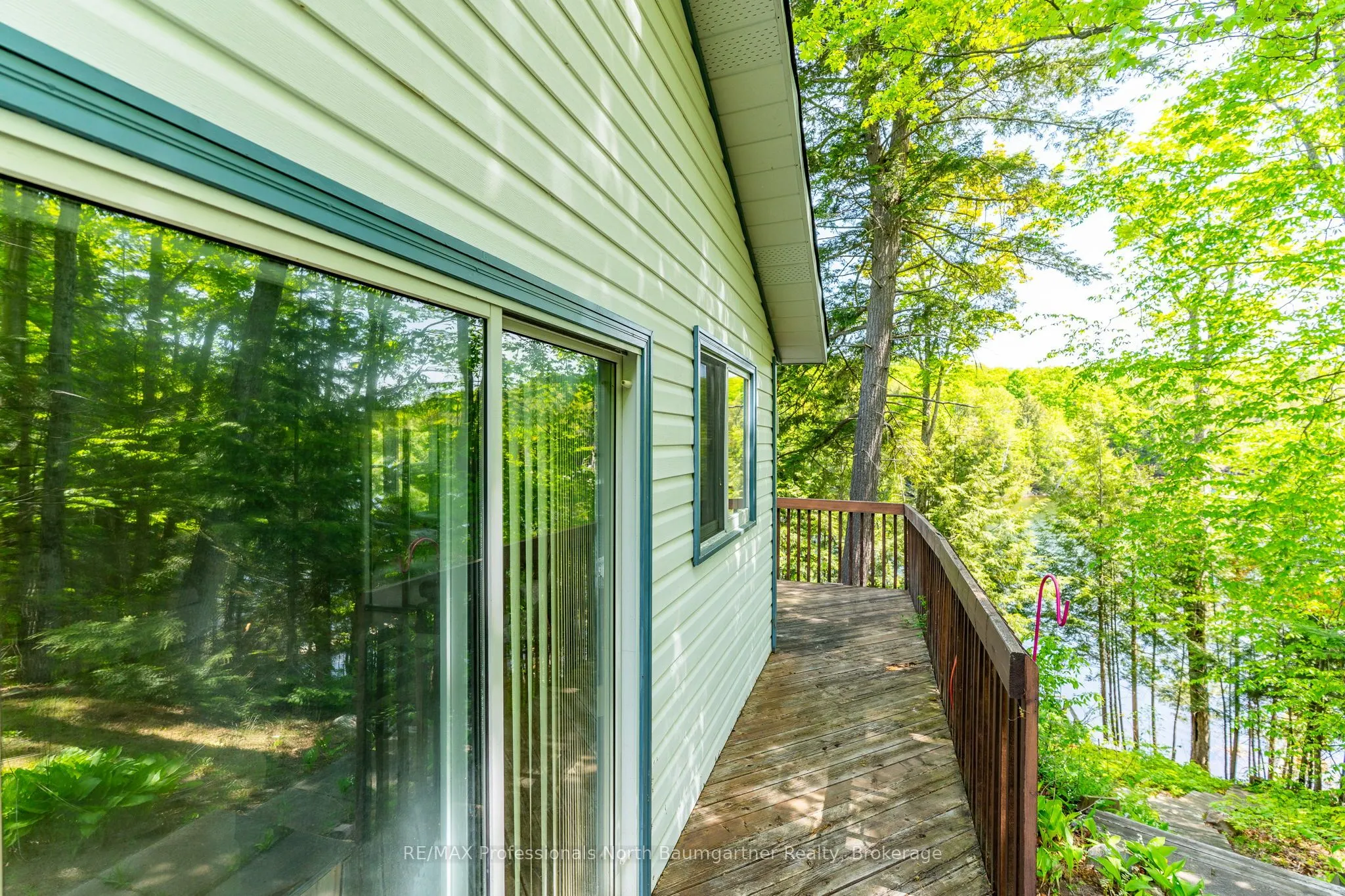 1053 Mink Road