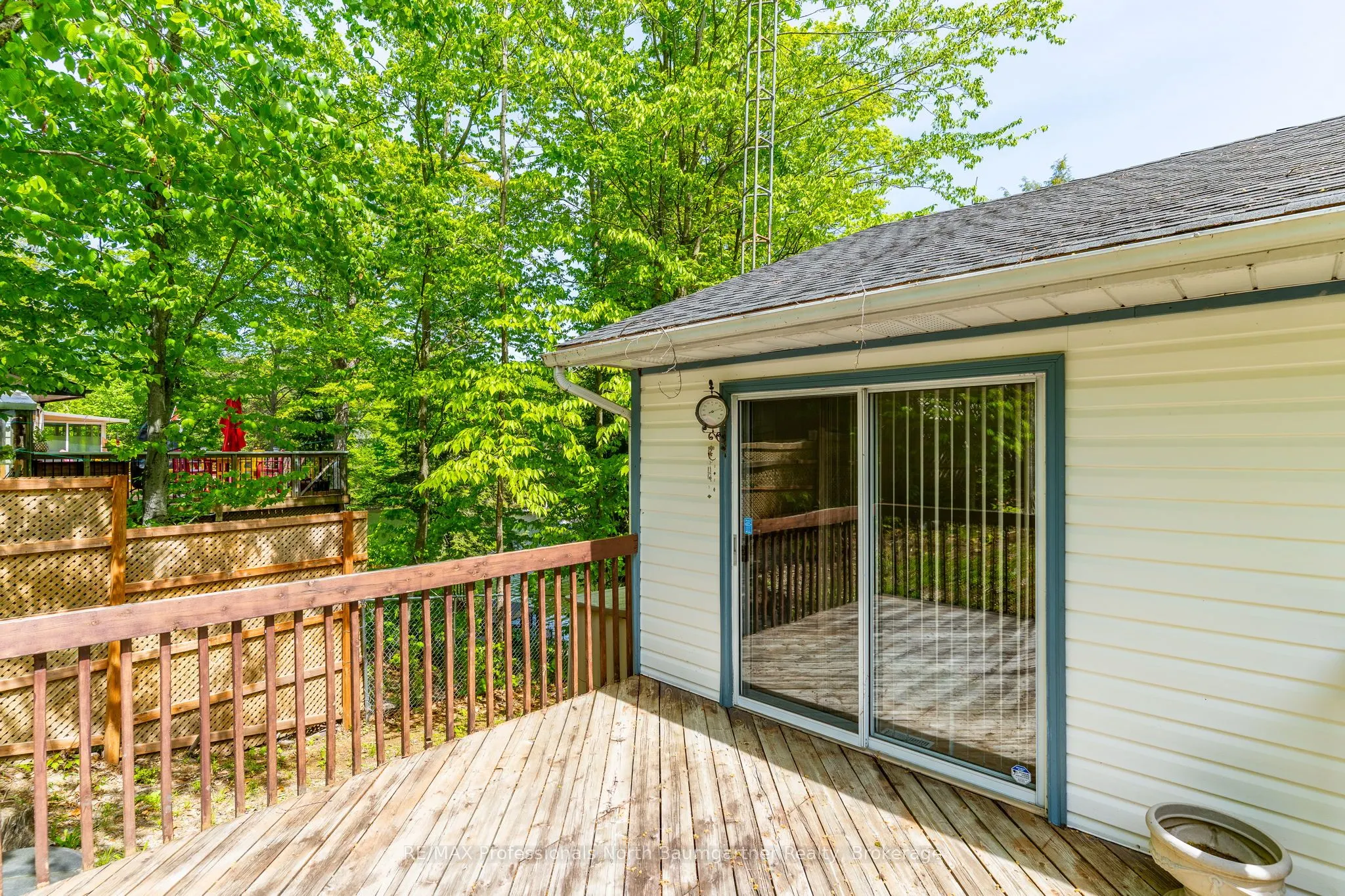 1053 Mink Road