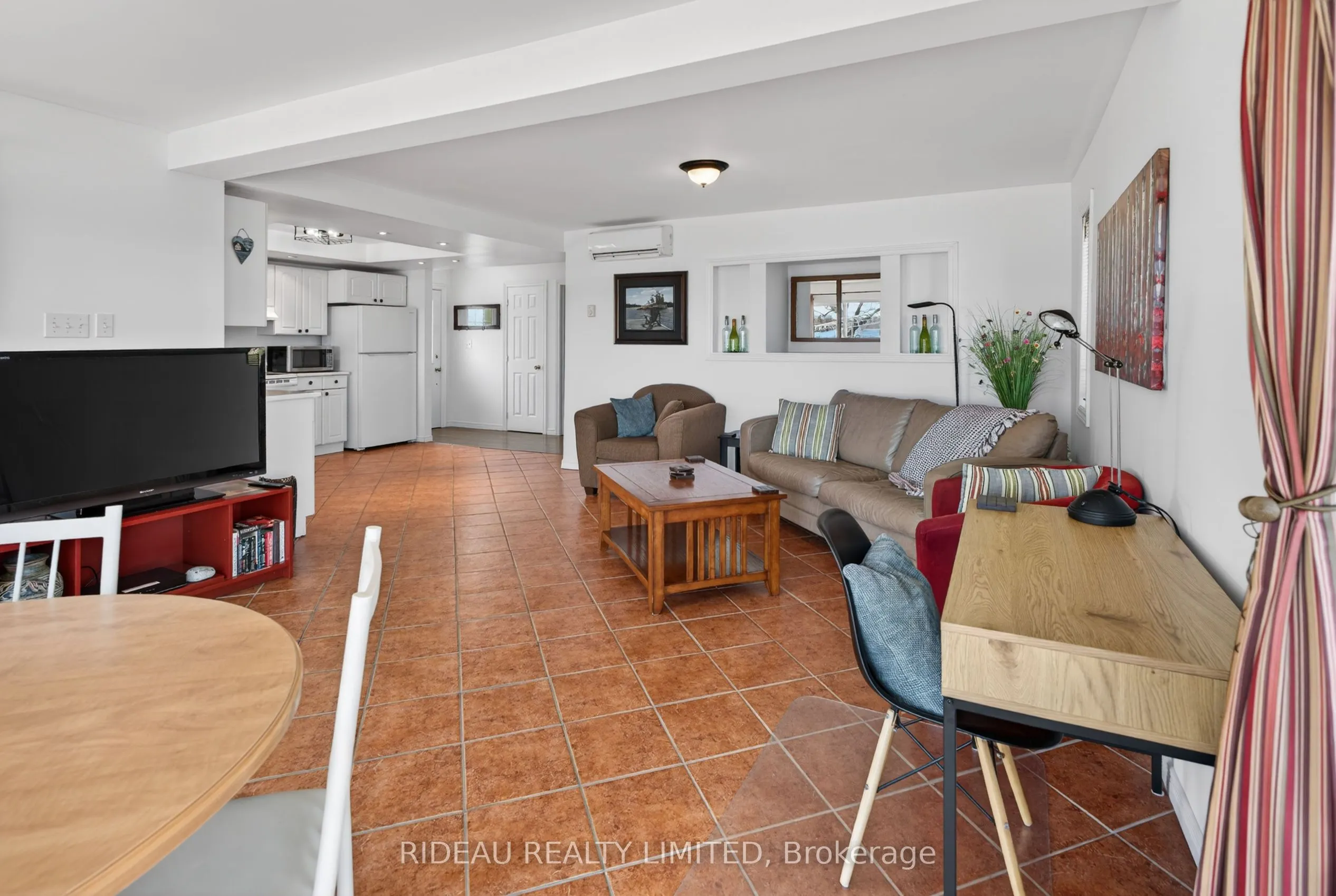 3545 R35 Road