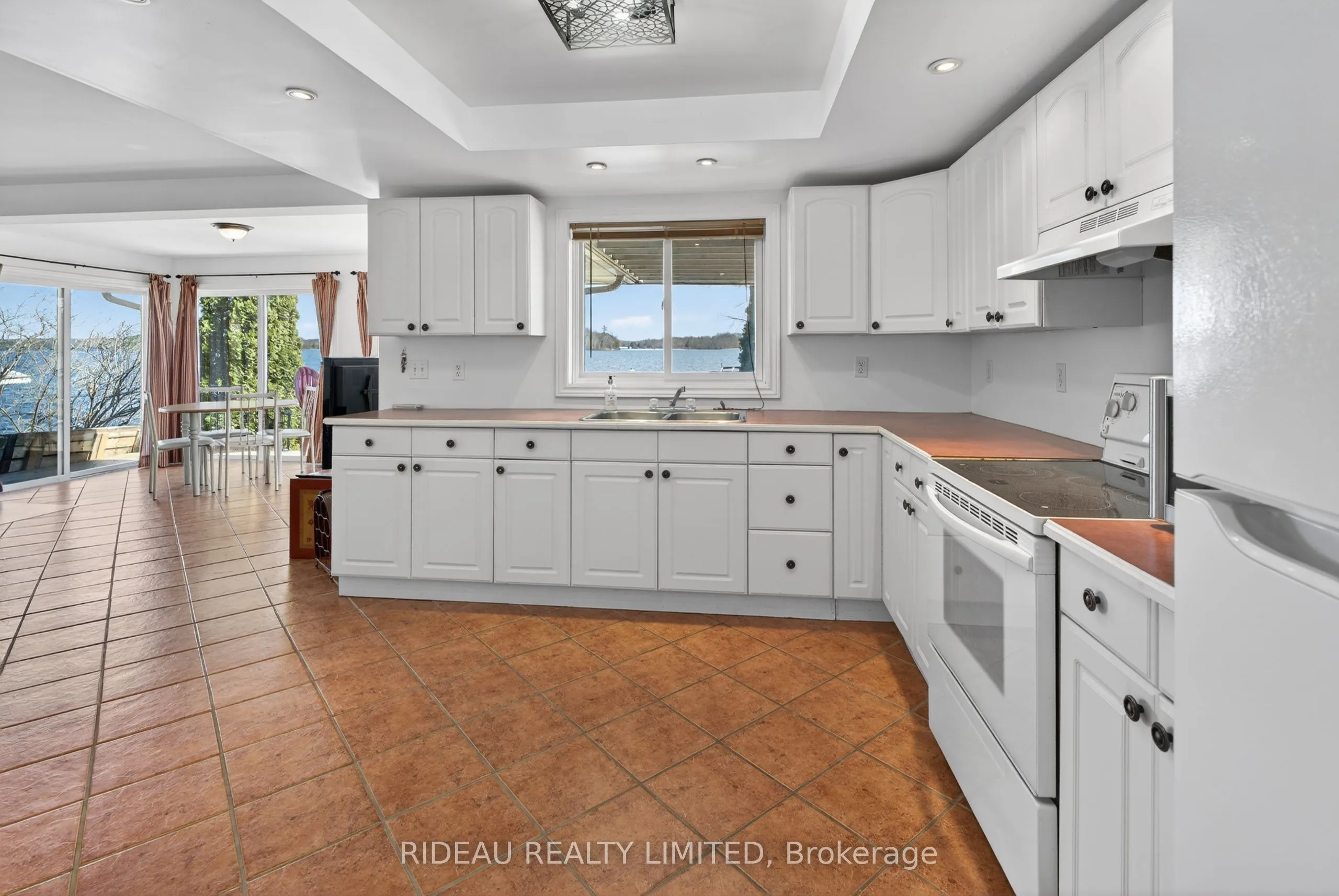3545 R35 Road
