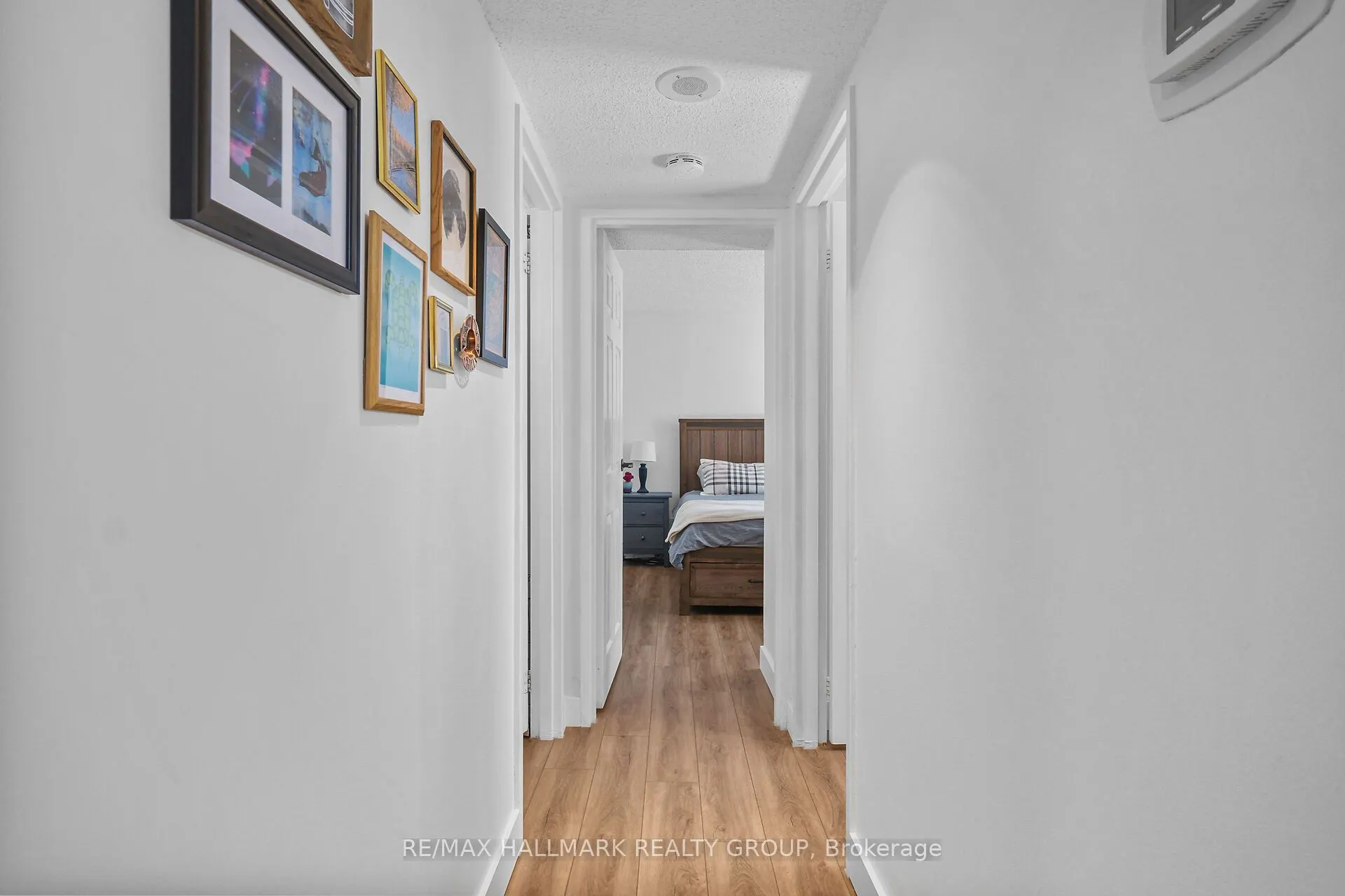 199 Kent Street #604