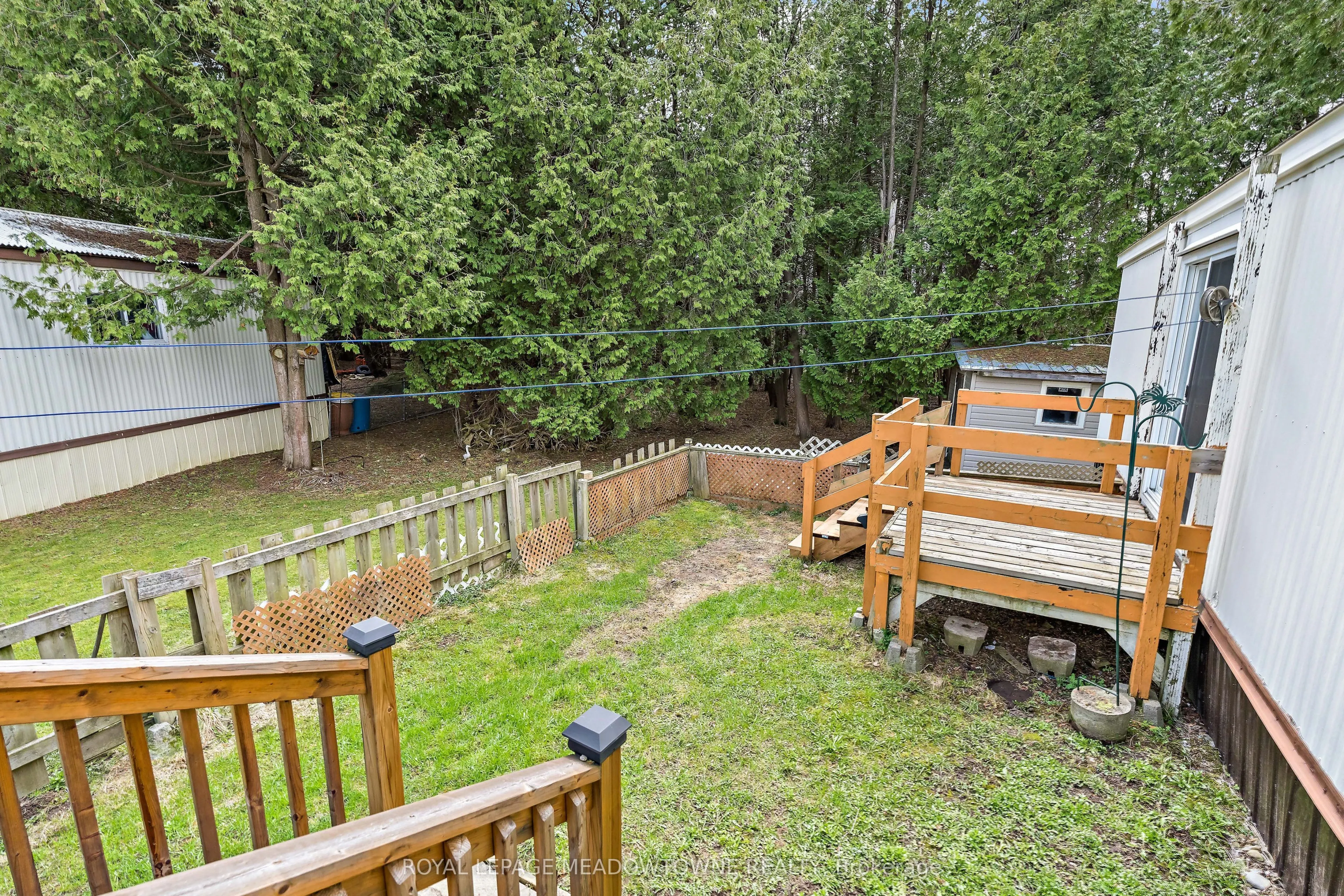 4 Laurel Lane