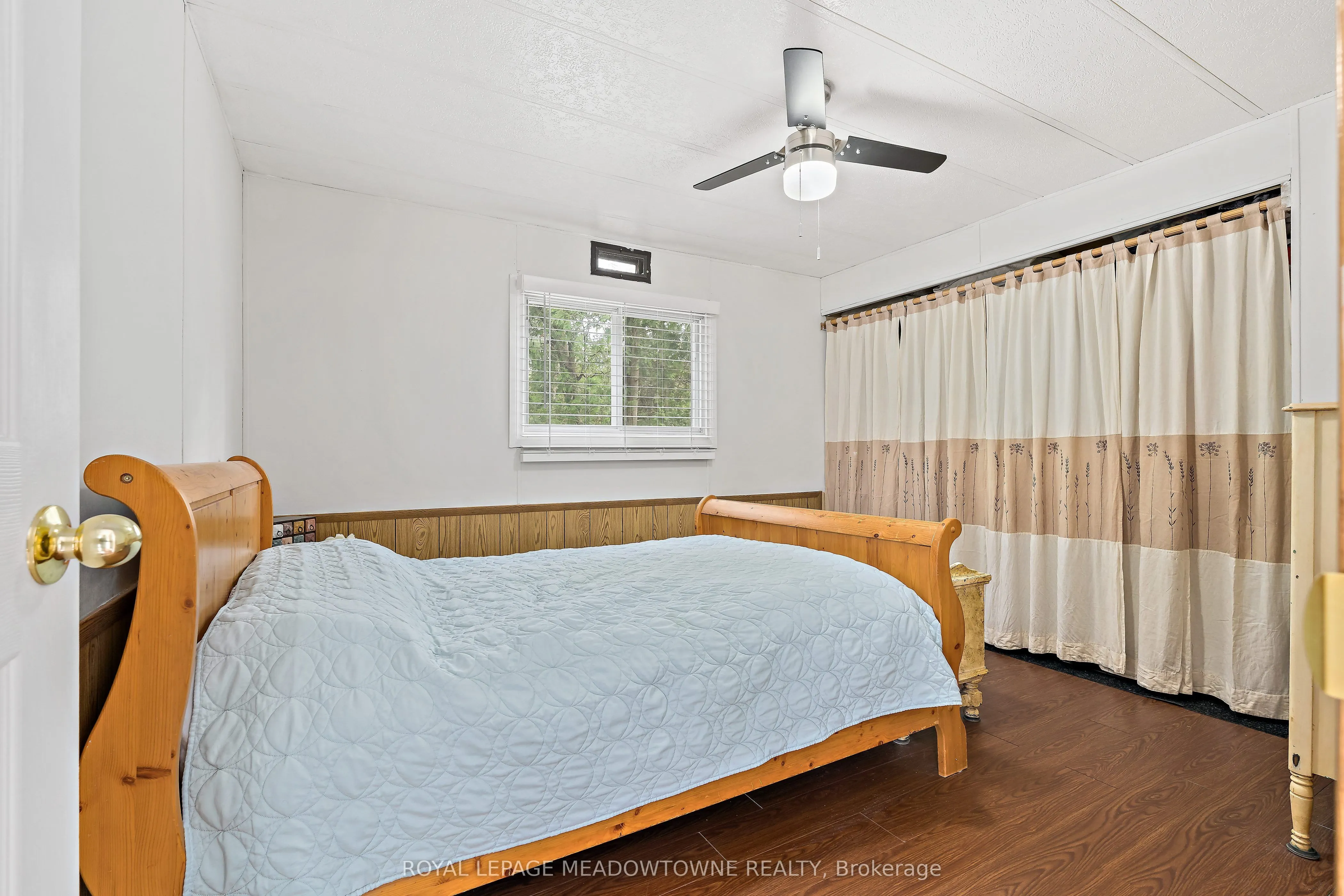 4 Laurel Lane
