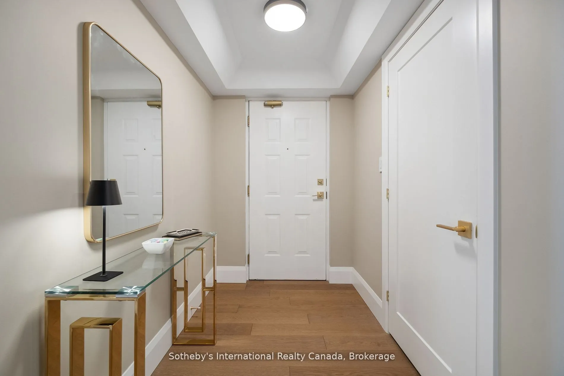 30 Front Street #401