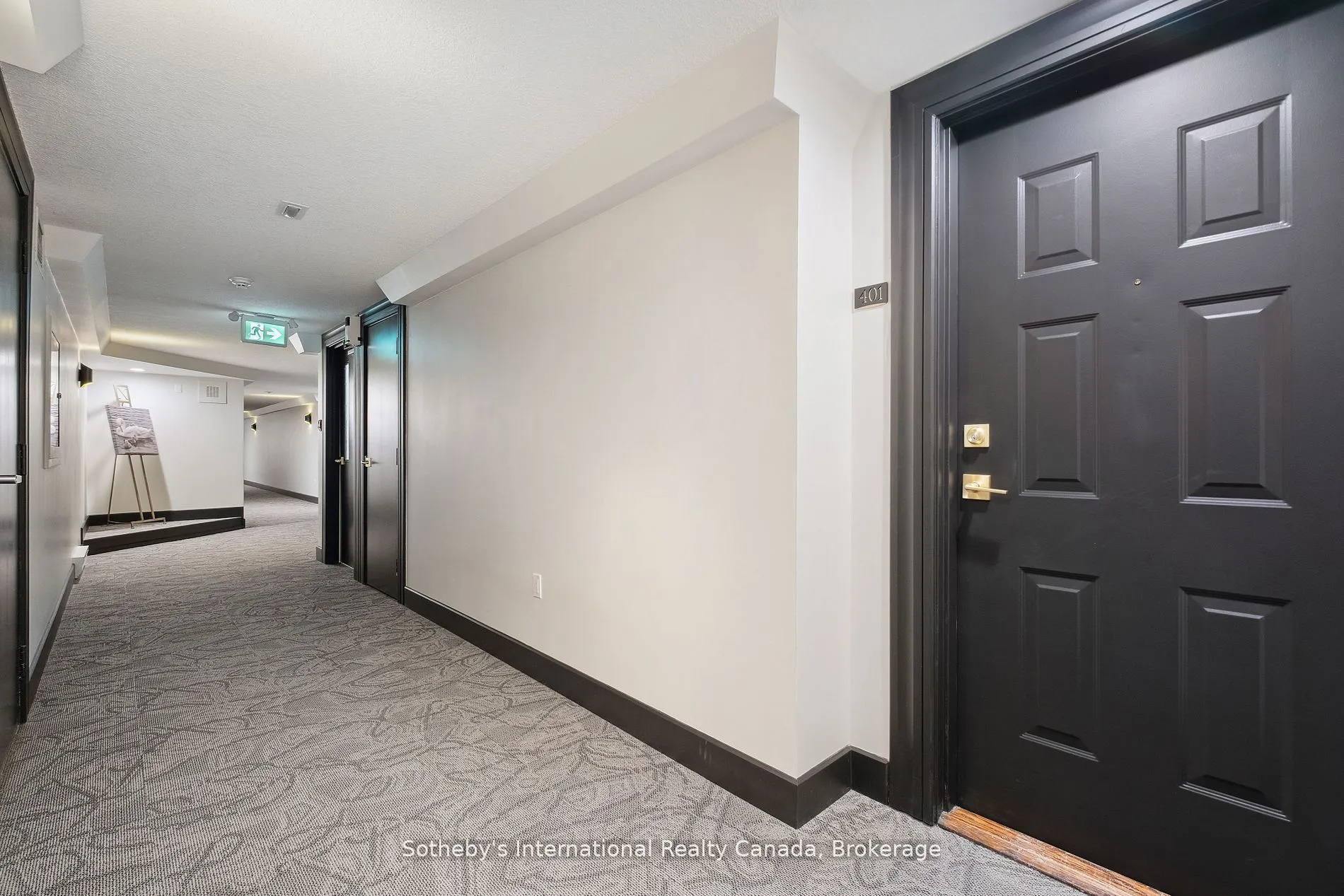 30 Front Street #401
