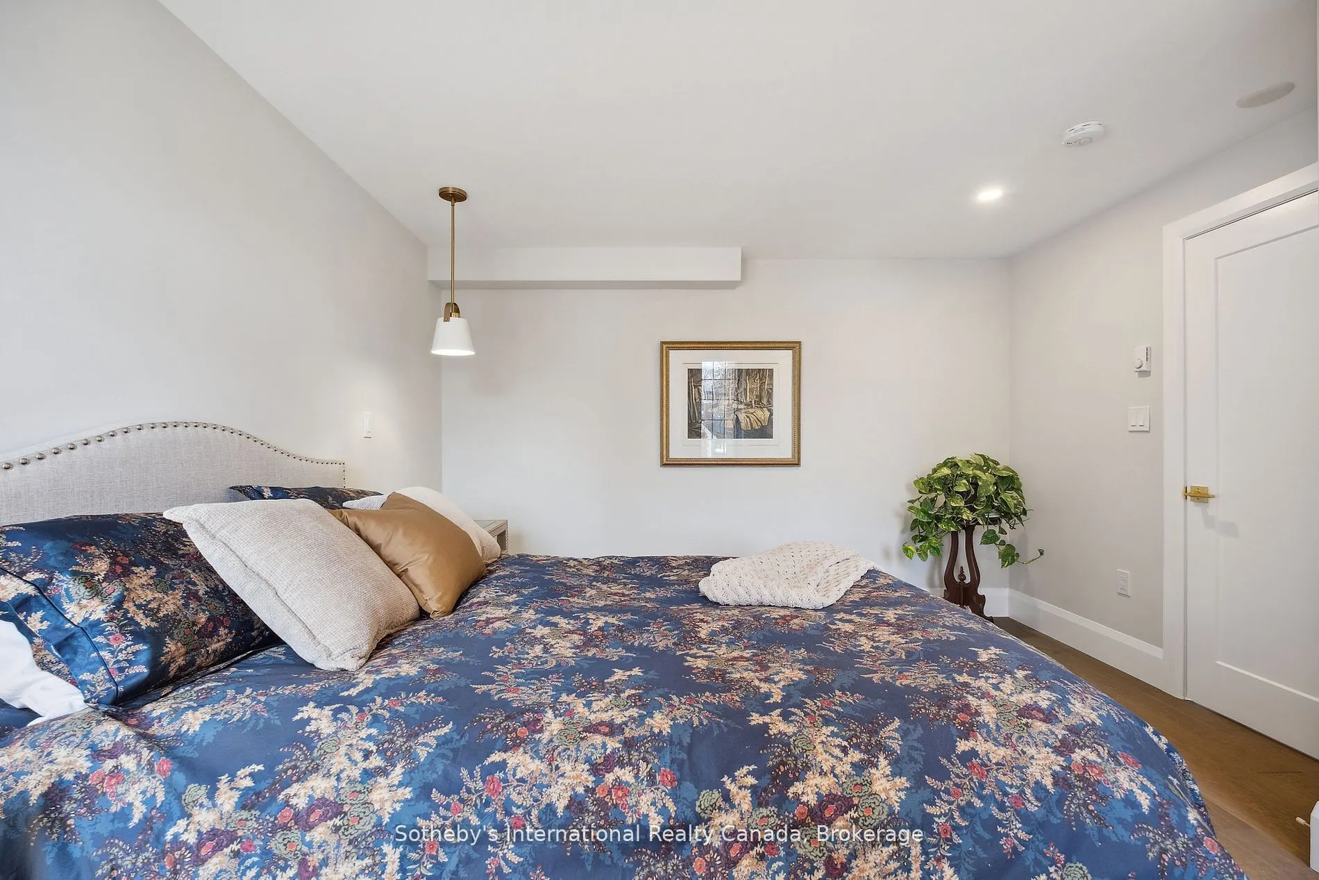 30 Front Street #401