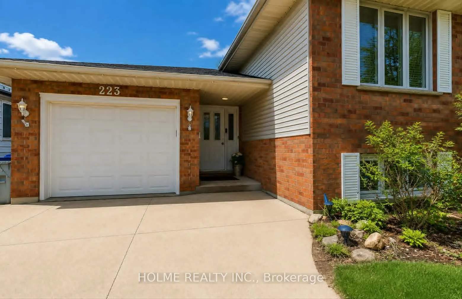 223 Ellor Street