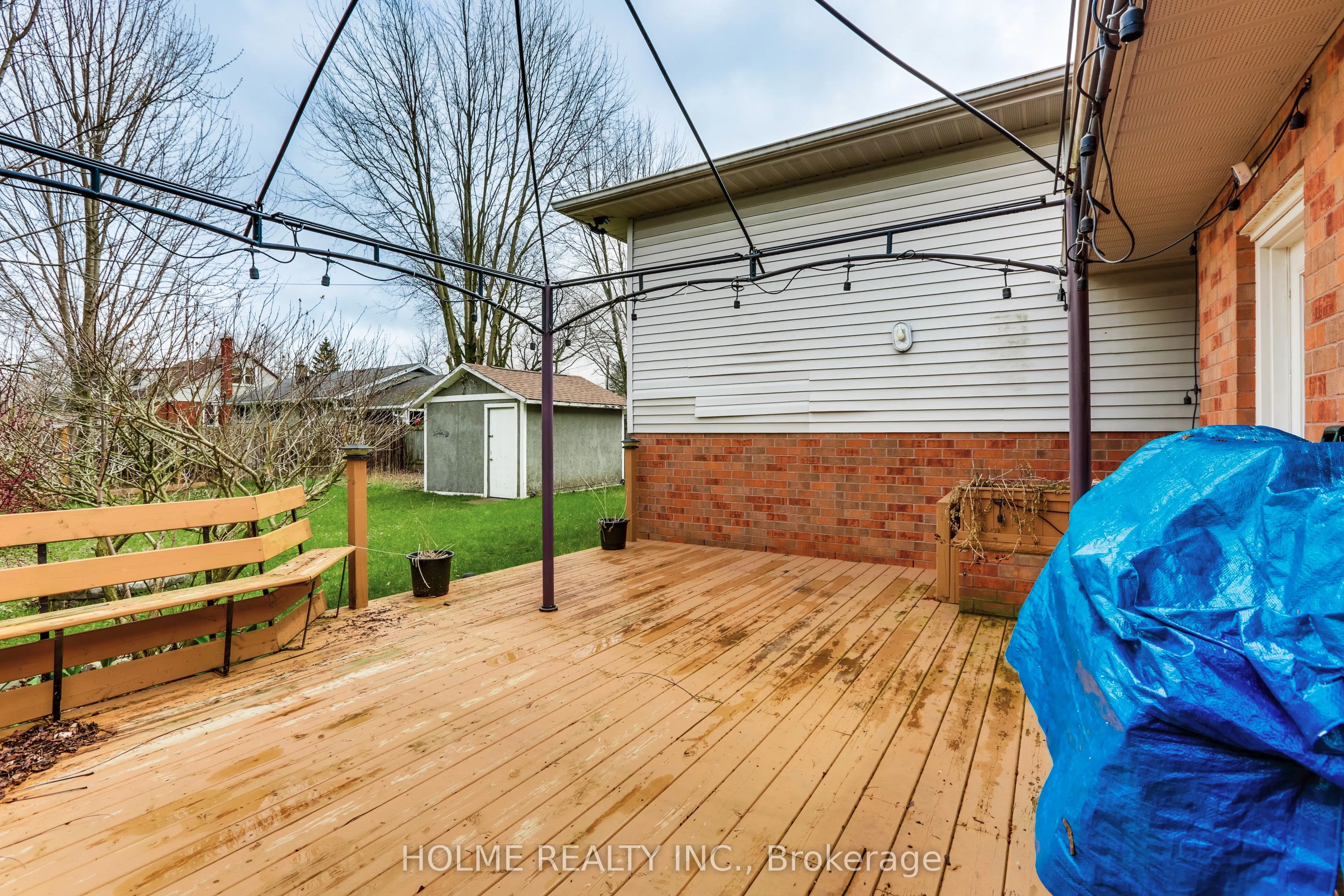 223 Ellor Street