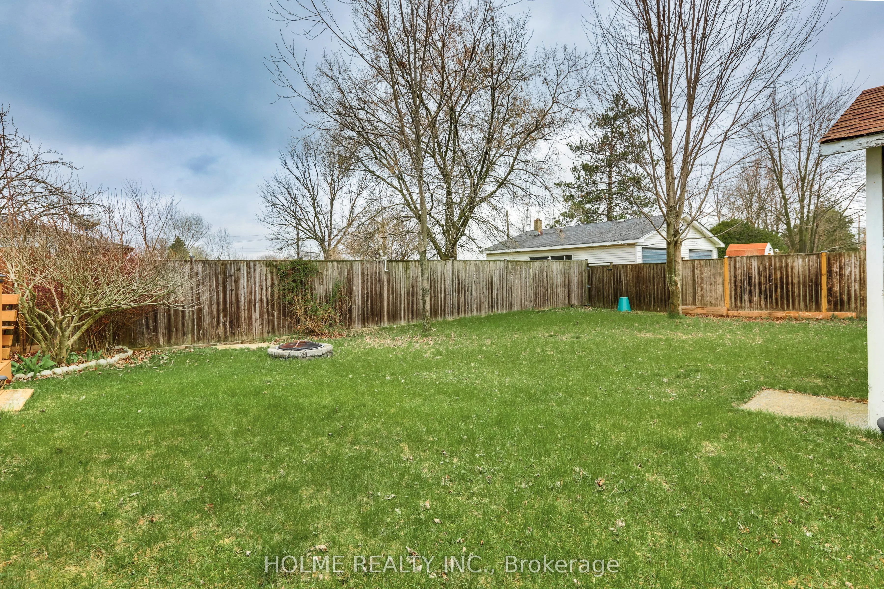 223 Ellor Street