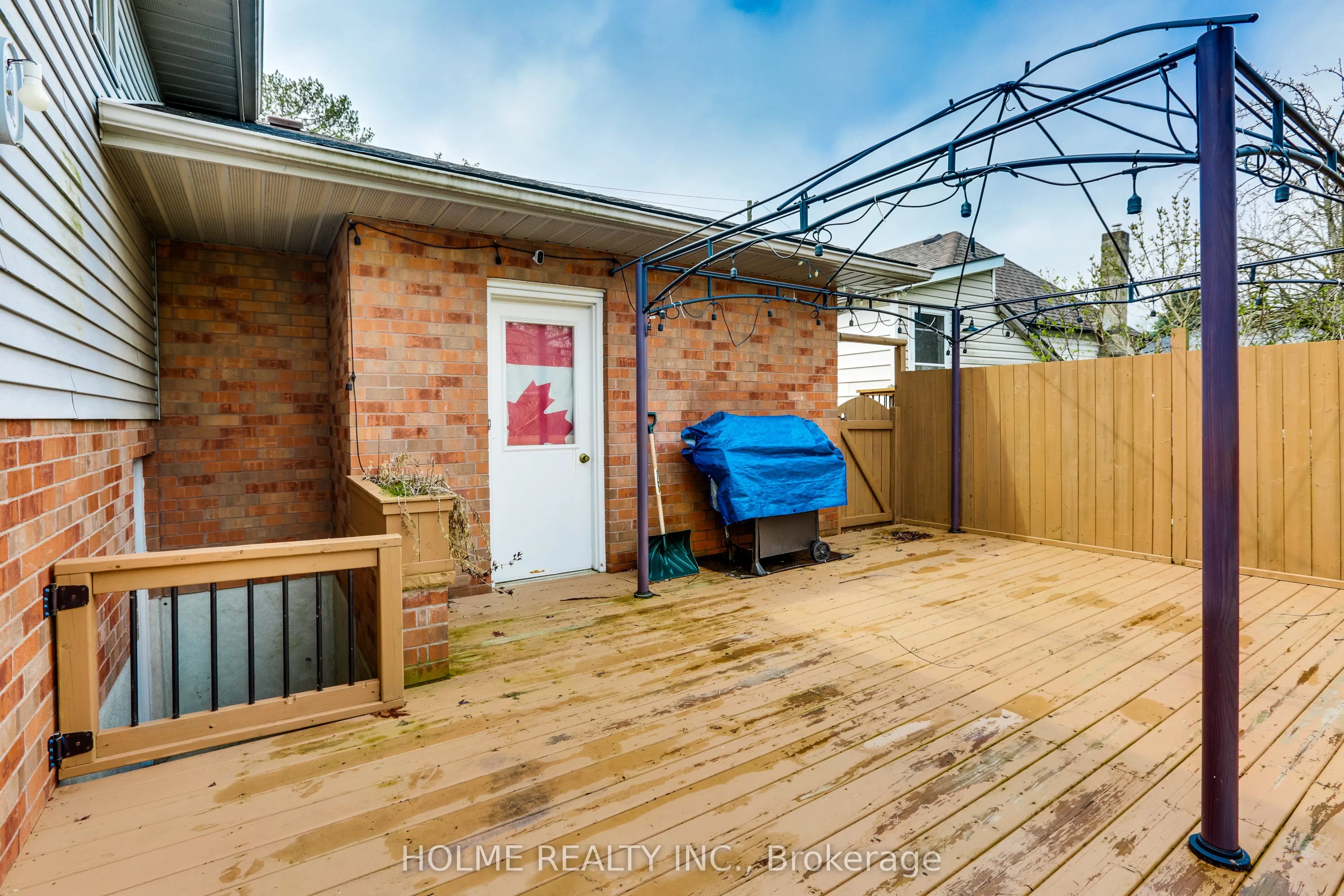 223 Ellor Street
