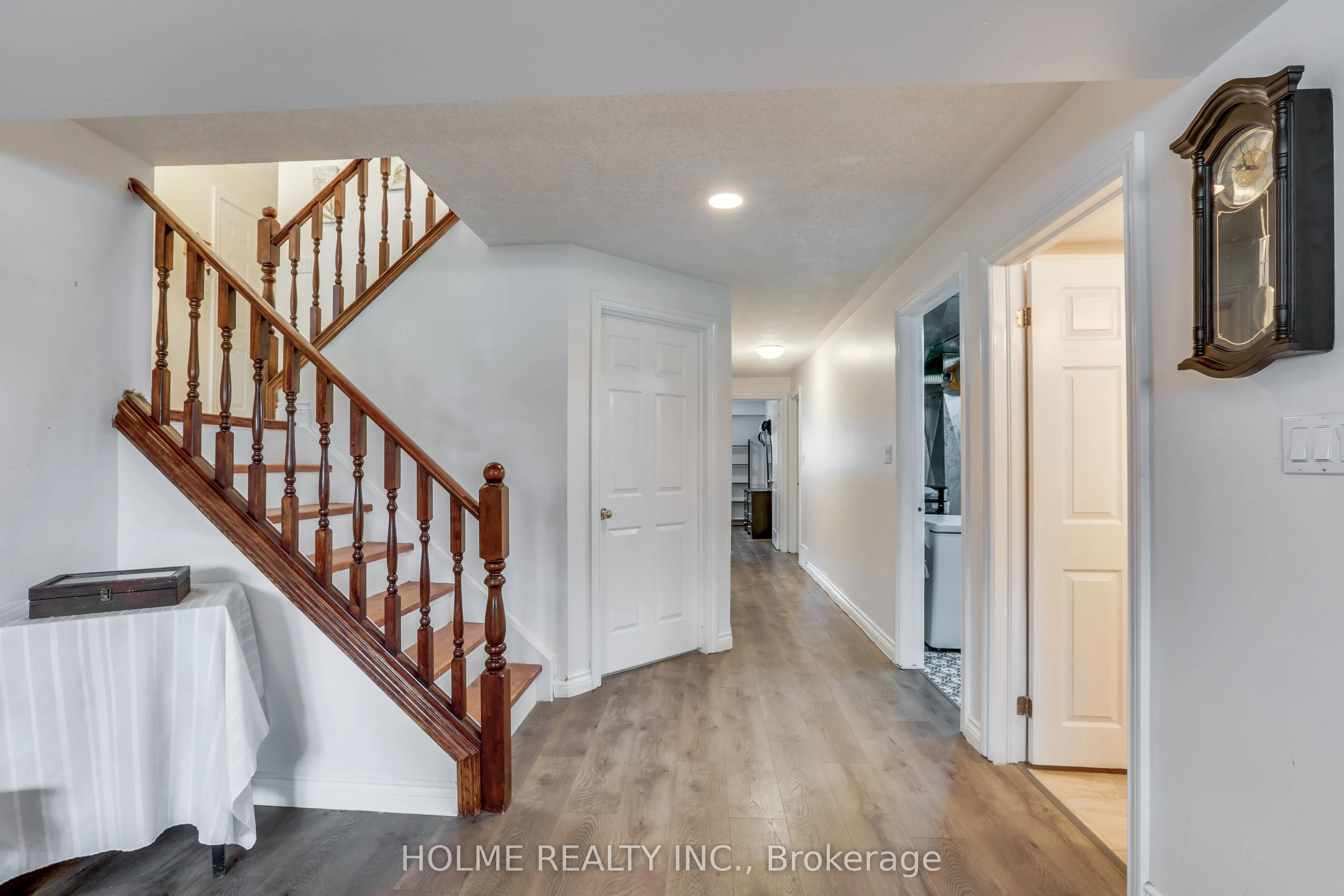 223 Ellor Street