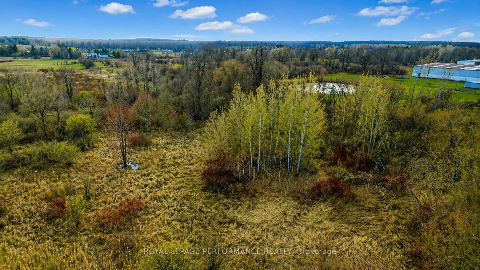 6878 Richmond Road