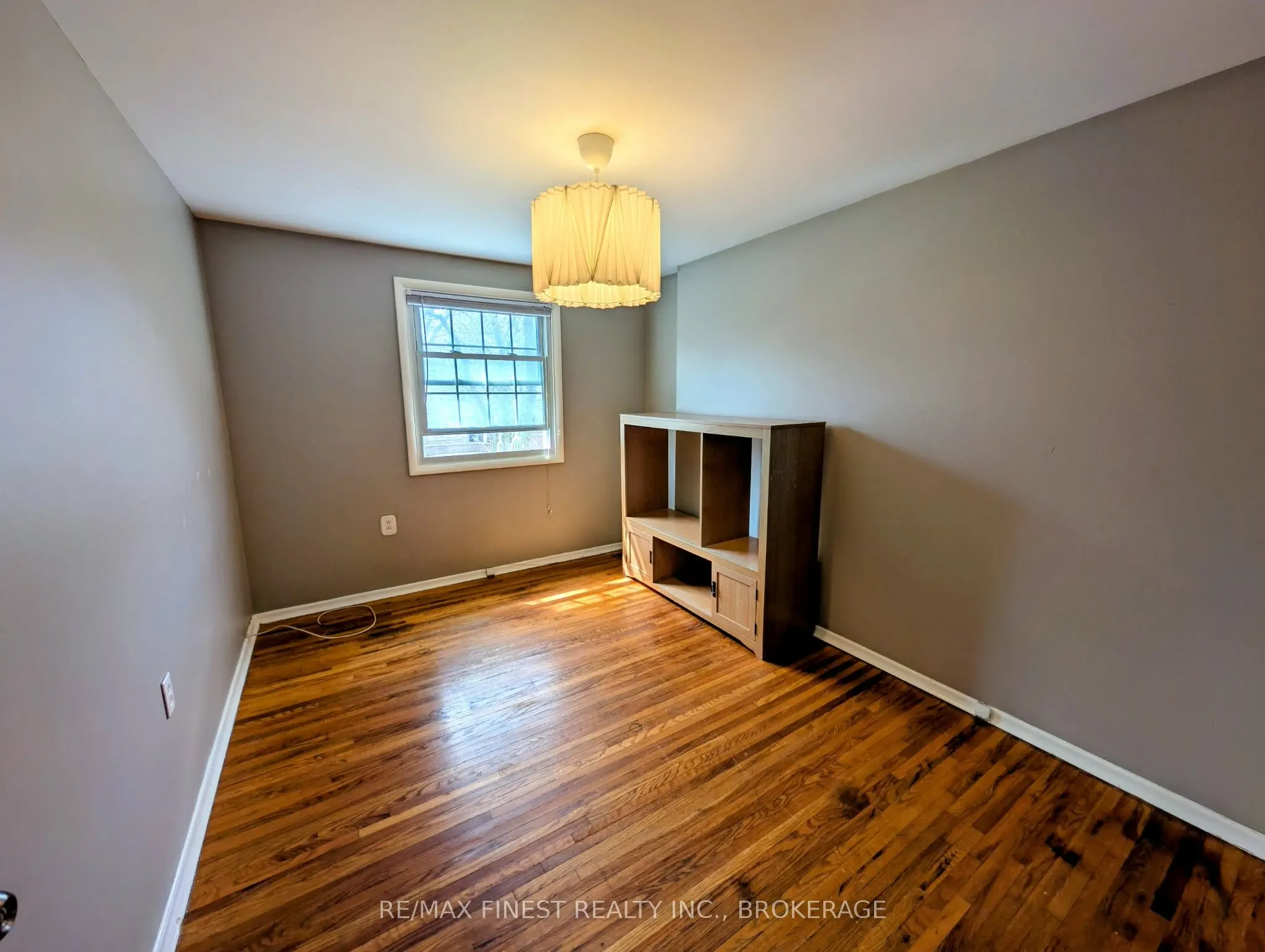 136 Notch Hill Road #5