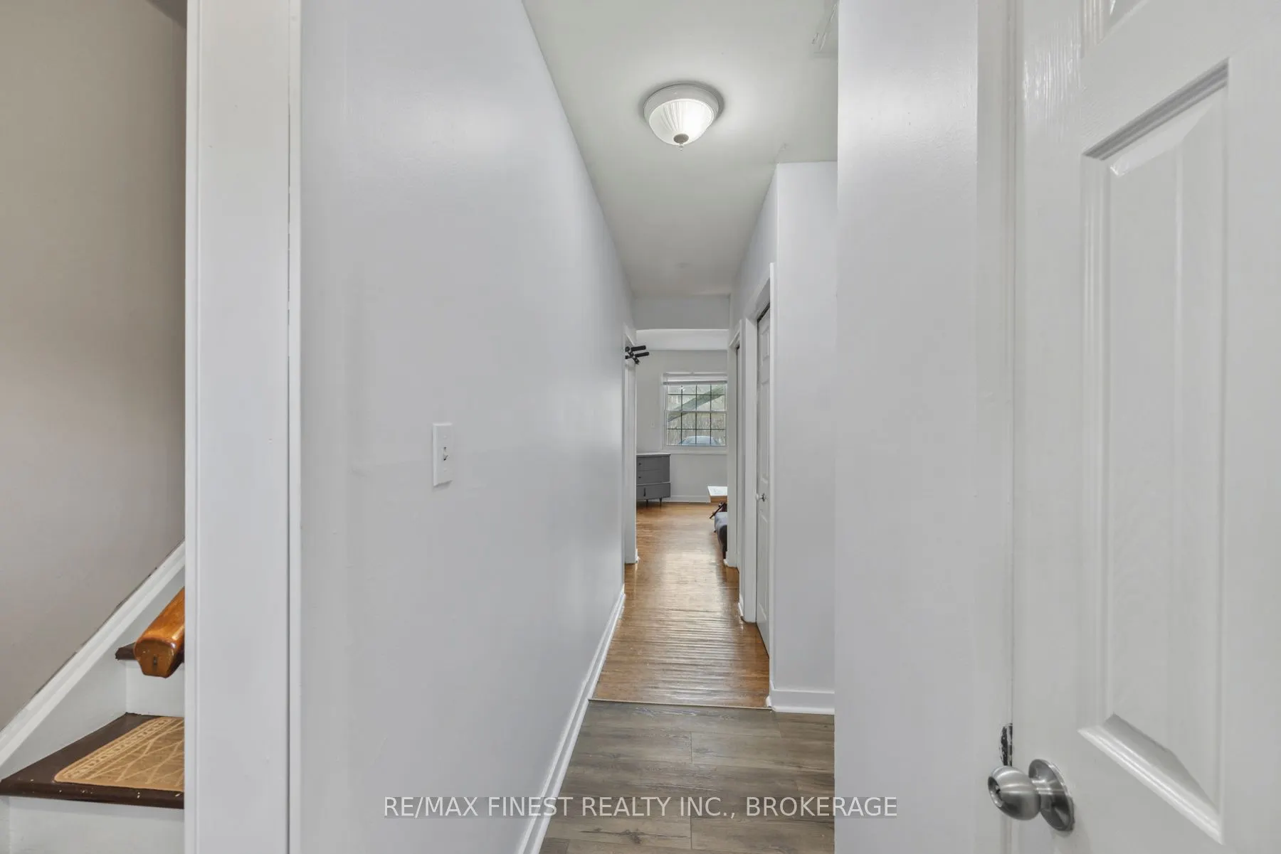 136 Notch Hill Road #5