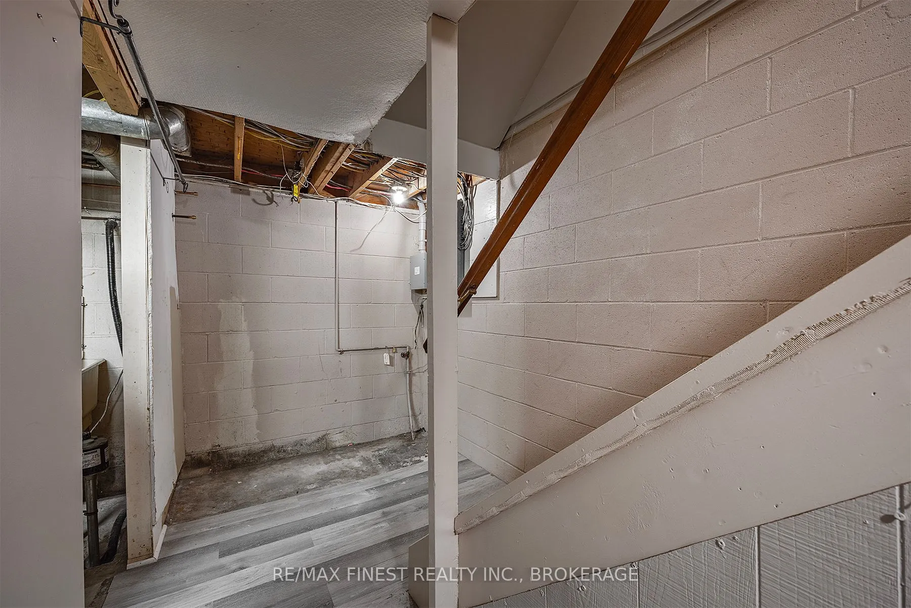136 Notch Hill Road #5