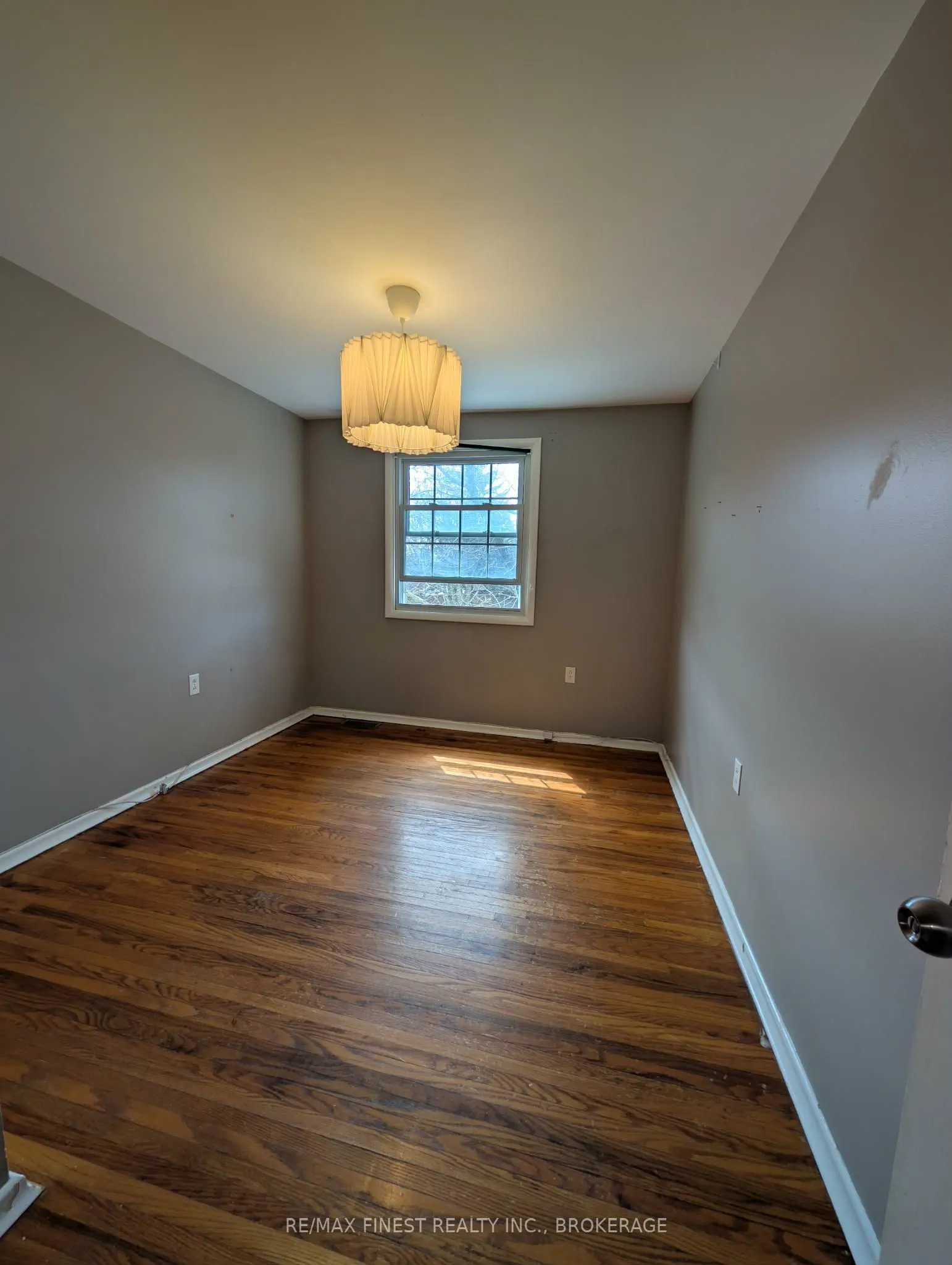 136 Notch Hill Road #5