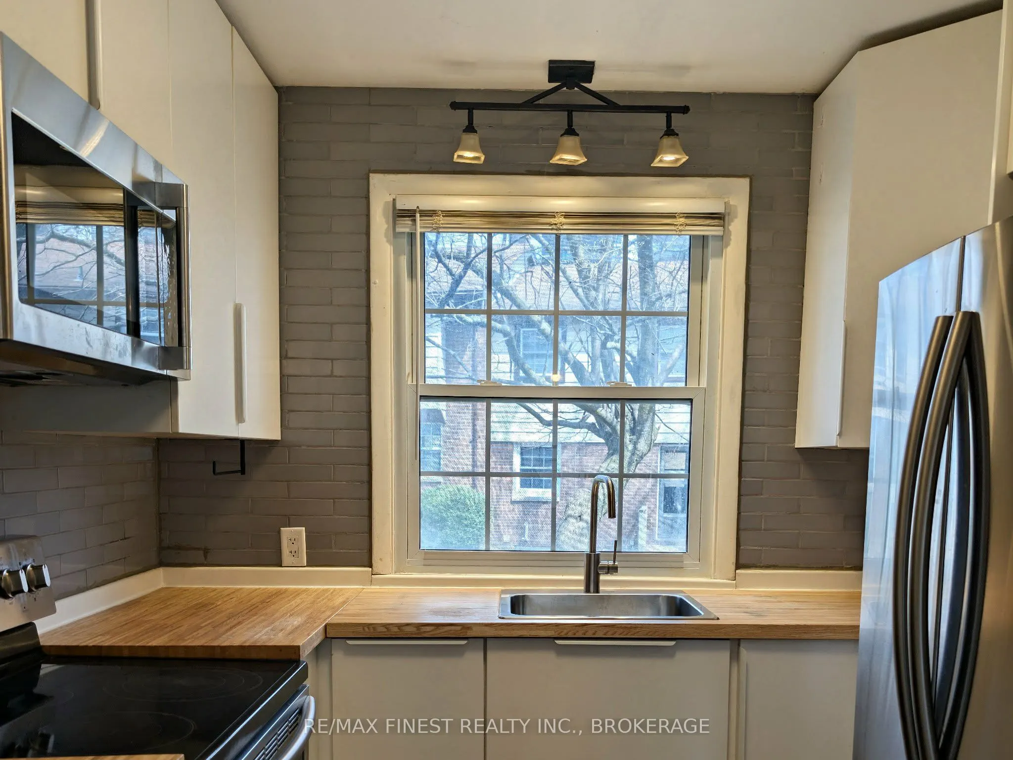 136 Notch Hill Road #5