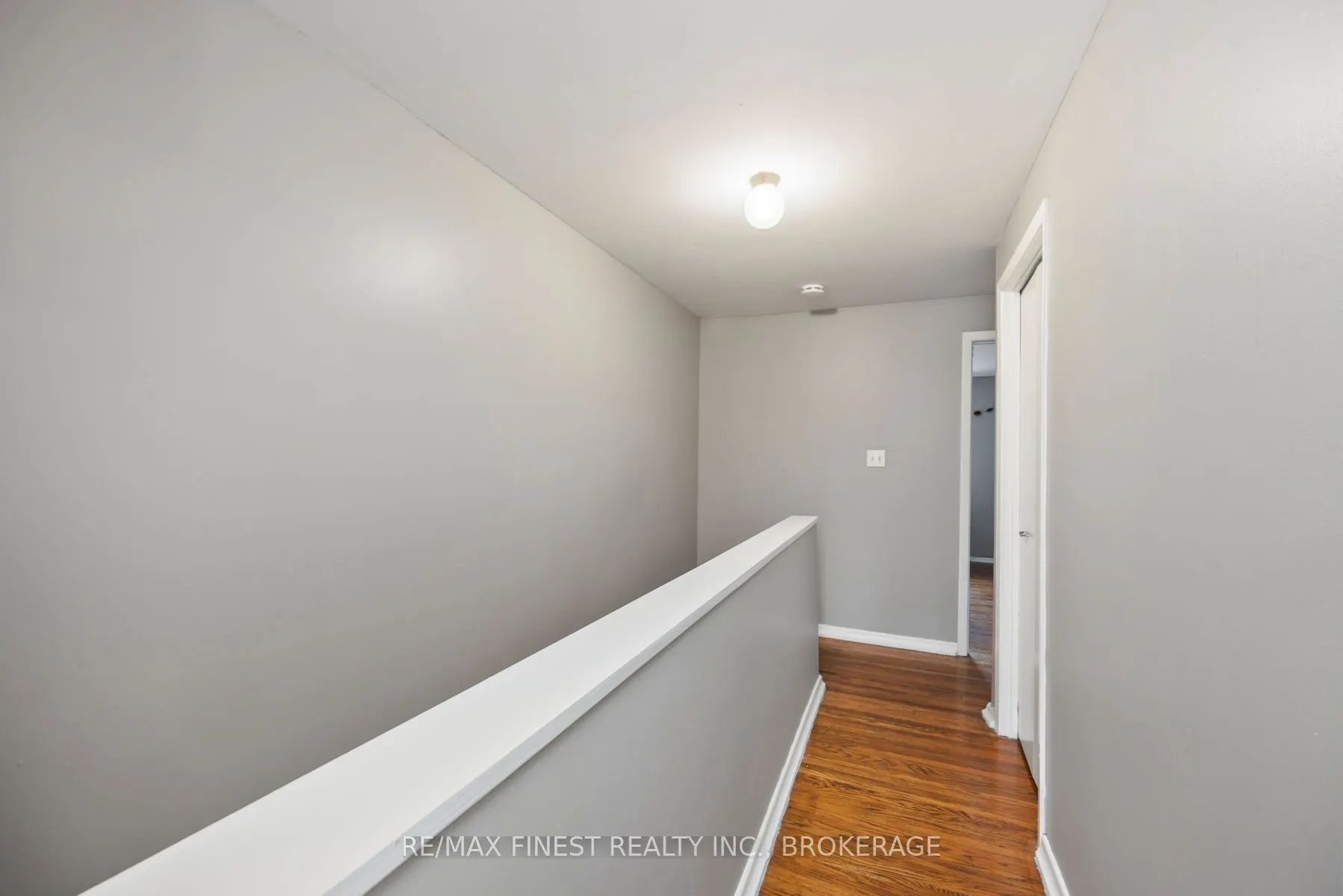 136 Notch Hill Road #5