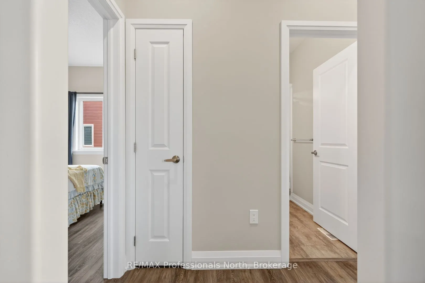 8 Bancroft Ridge Drive