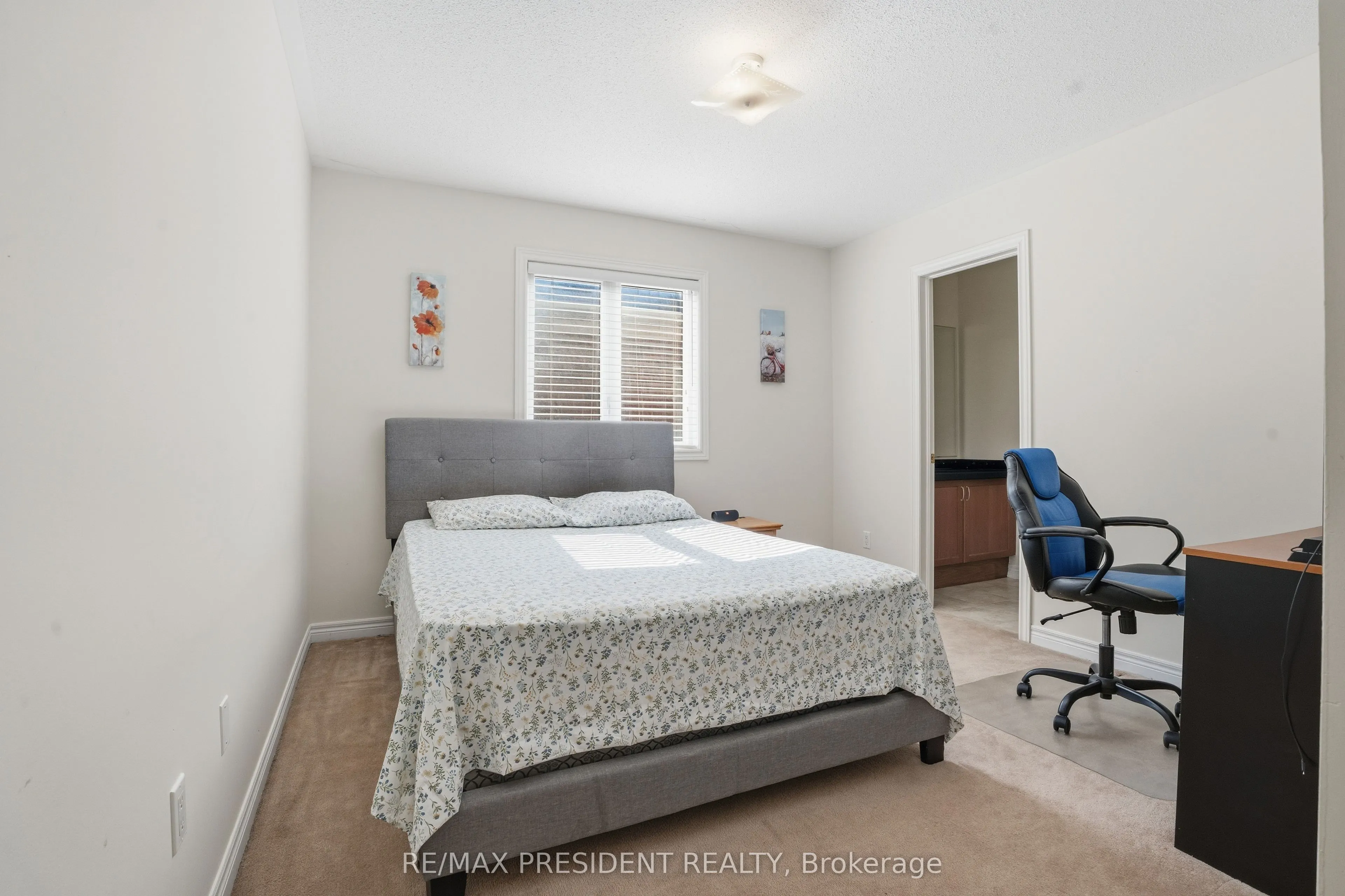 17 Mccartney Street