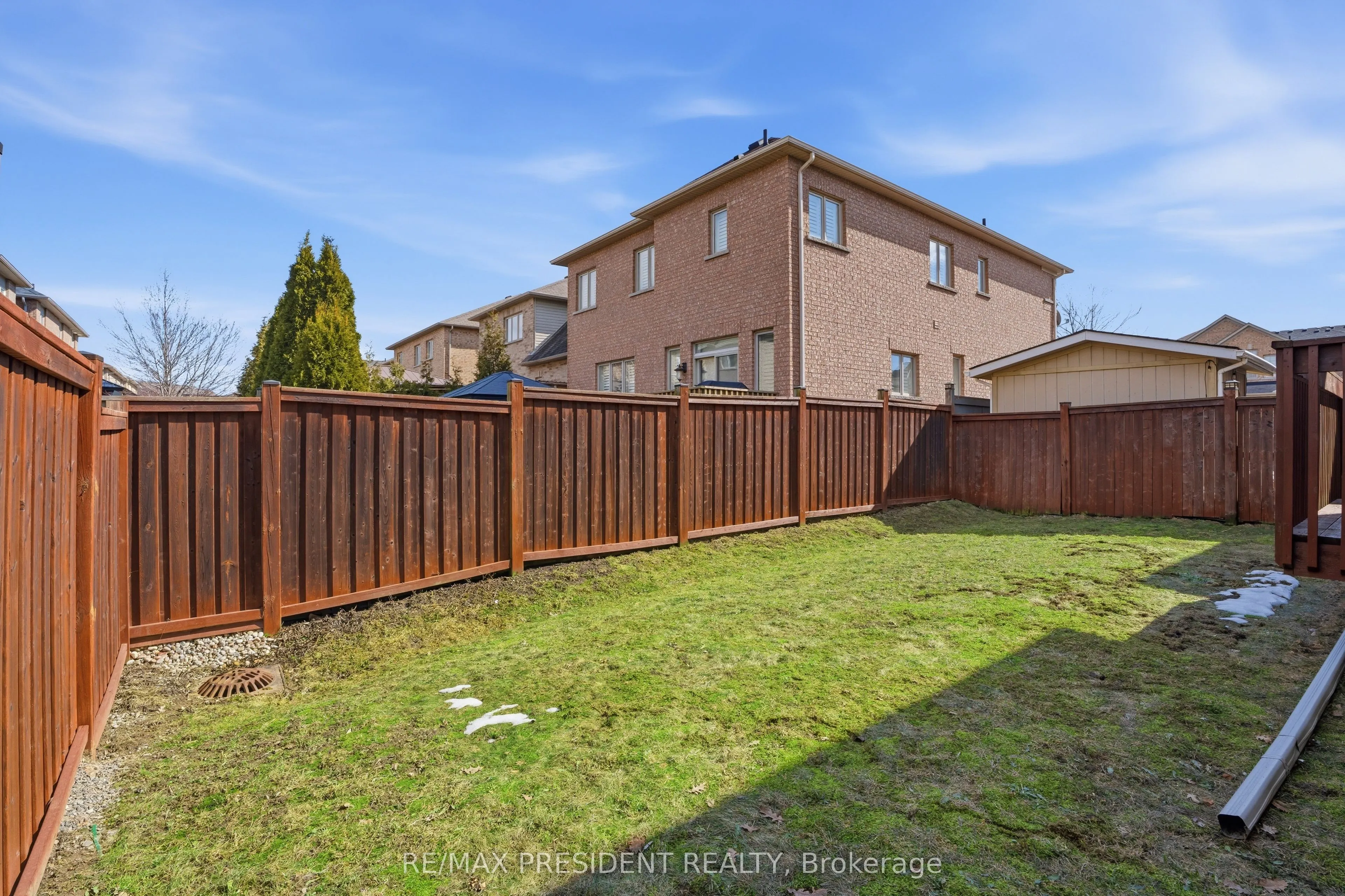 17 Mccartney Street