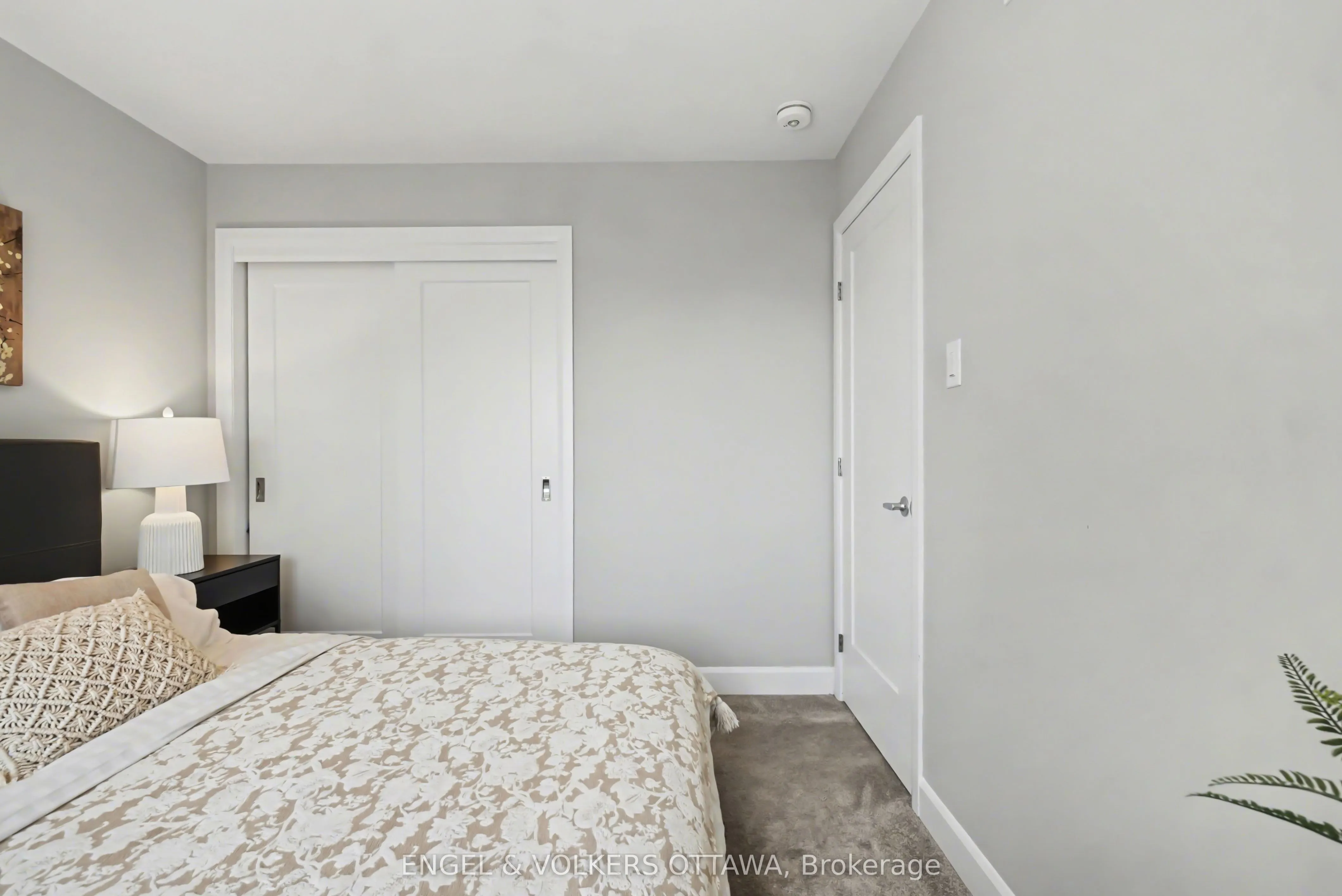 57 Mandevilla Crescent