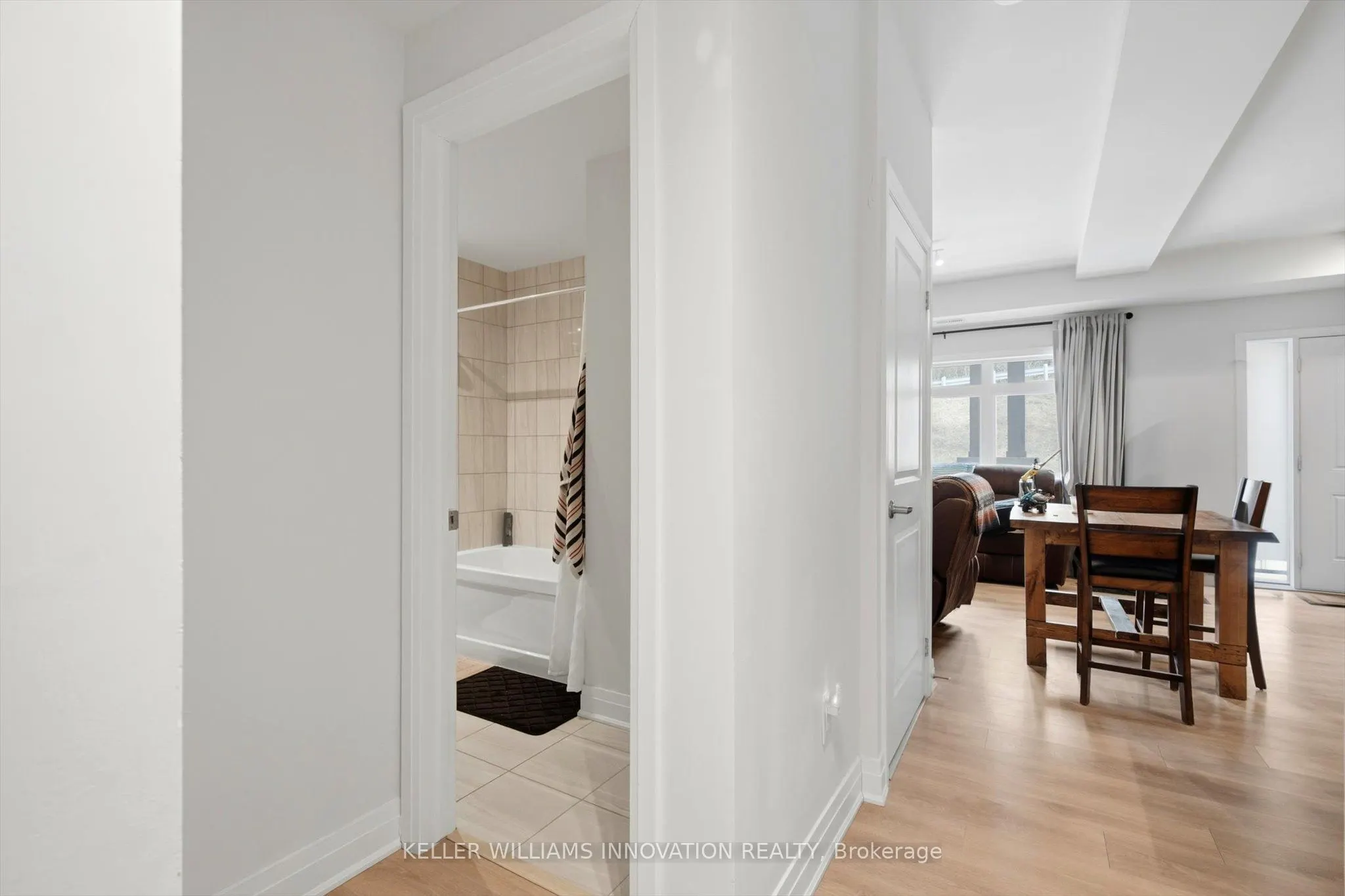 2 Willow Street #71
