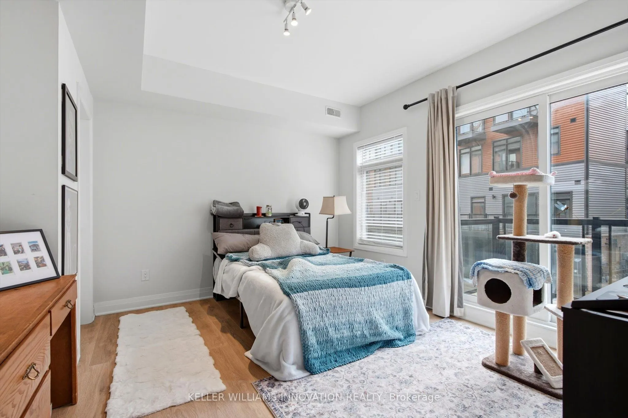 2 Willow Street #71