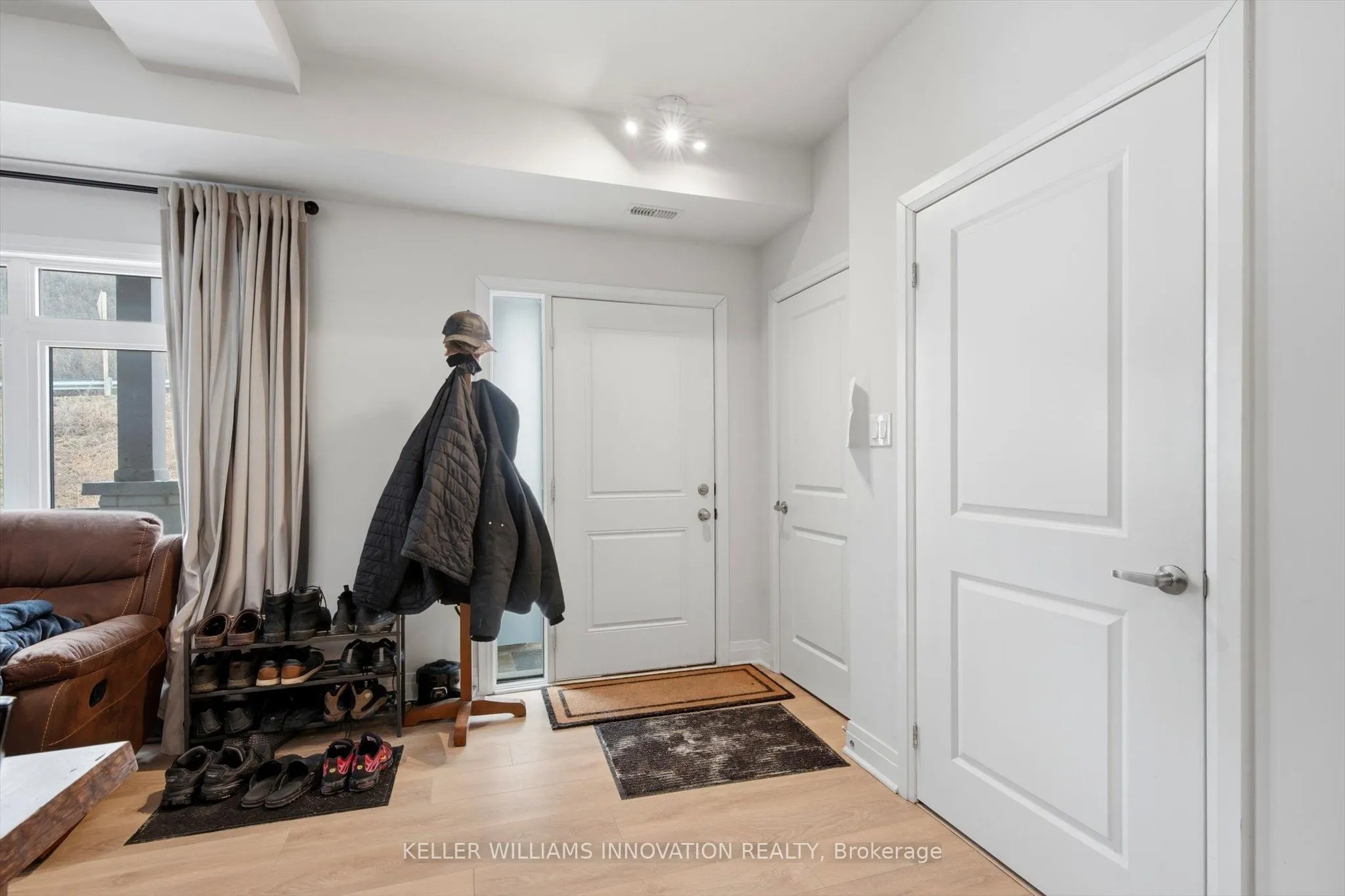 2 Willow Street #71