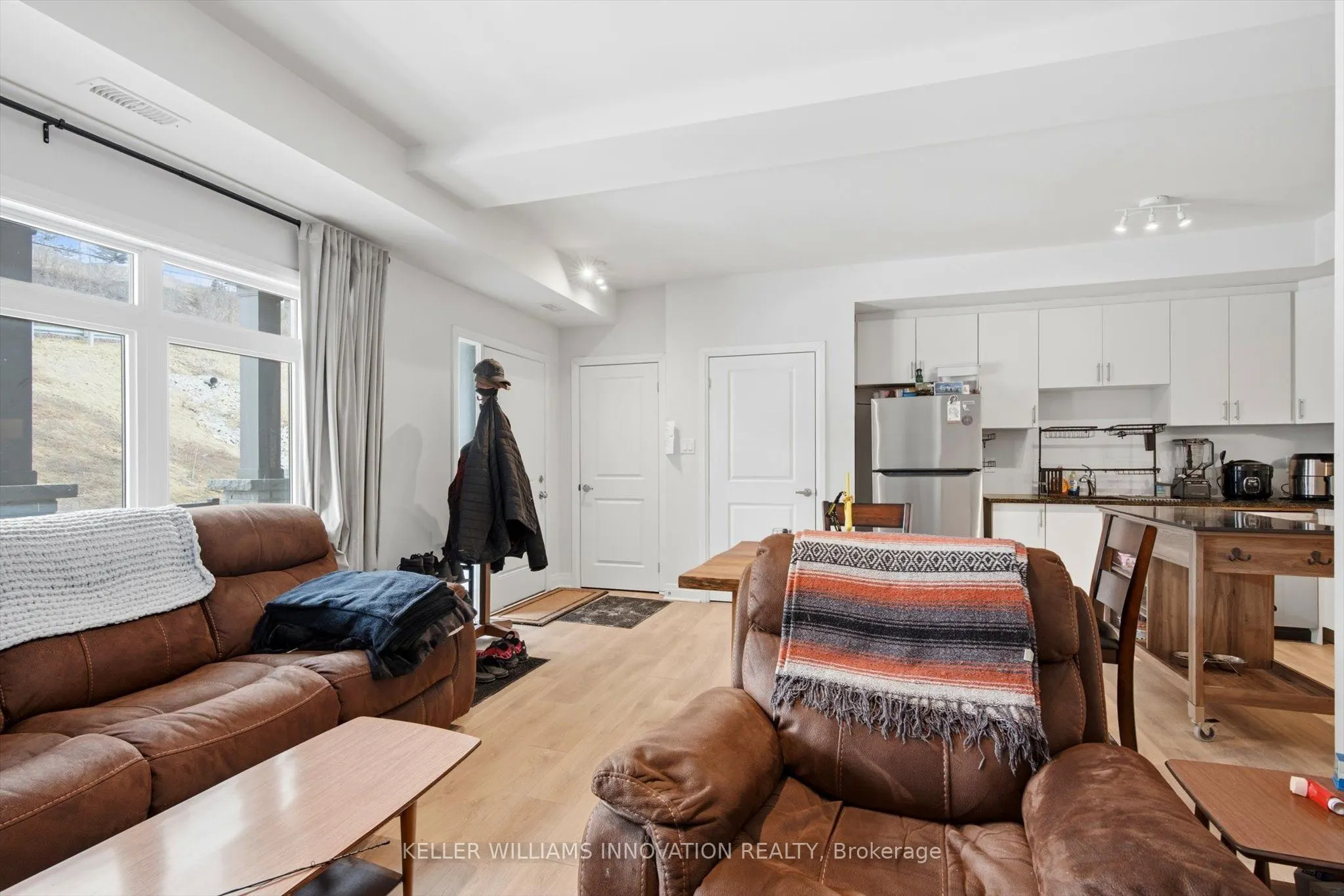 2 Willow Street #71