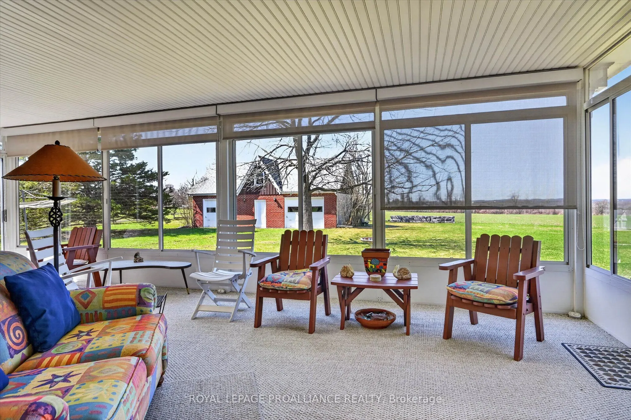 1285 Brealey Drive