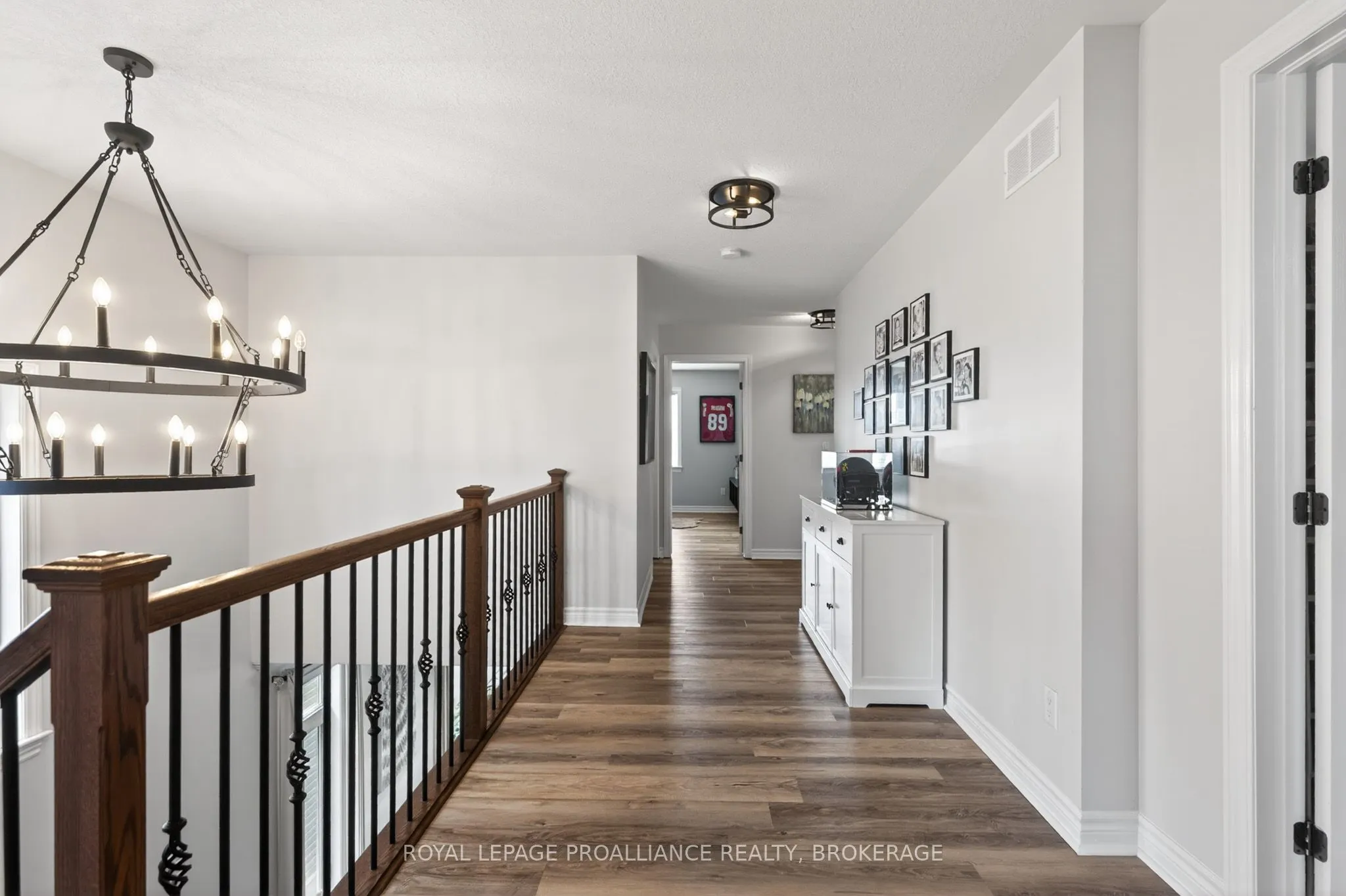 1153 Escala Crescent