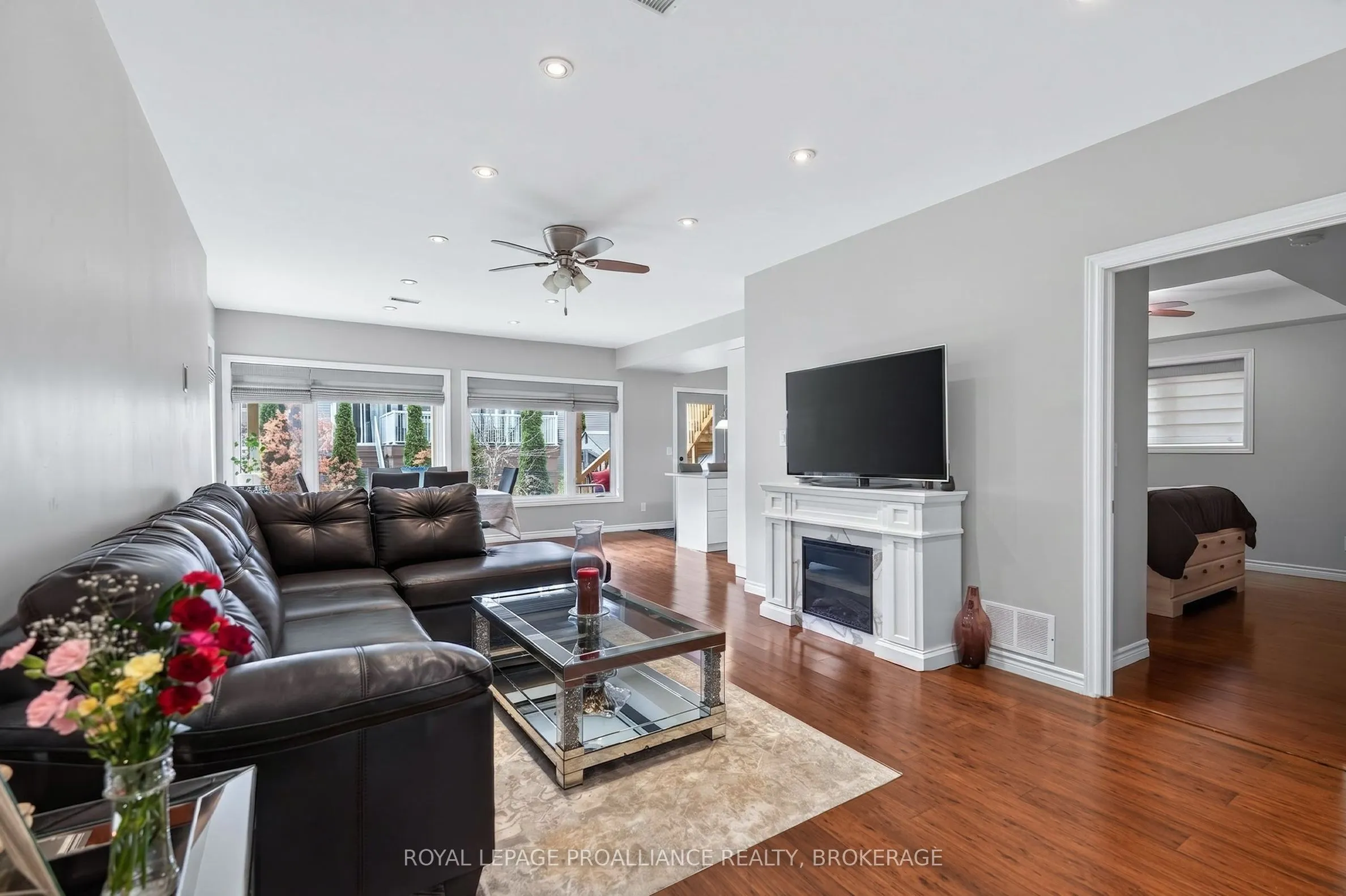 1153 Escala Crescent