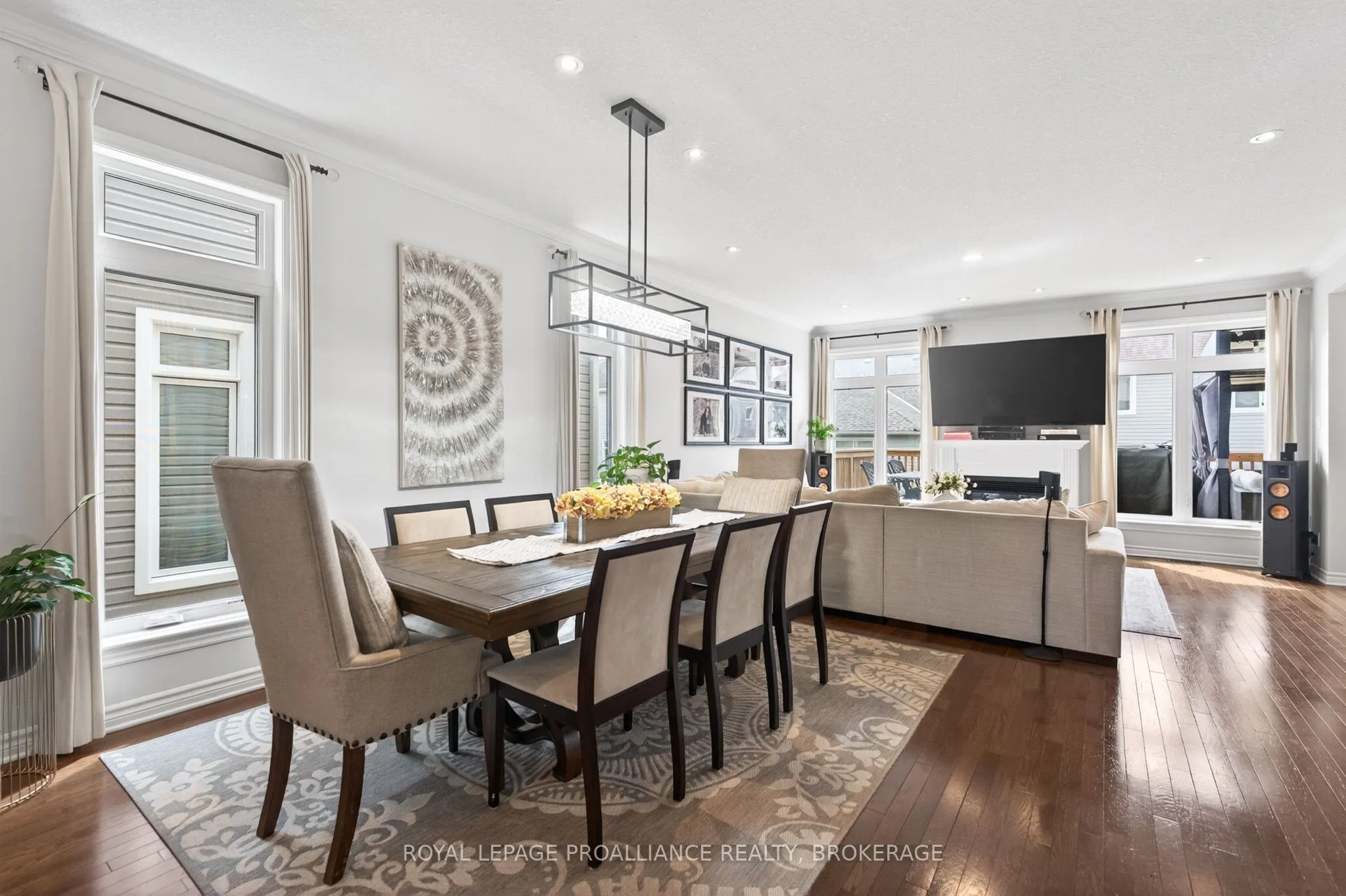 1153 Escala Crescent