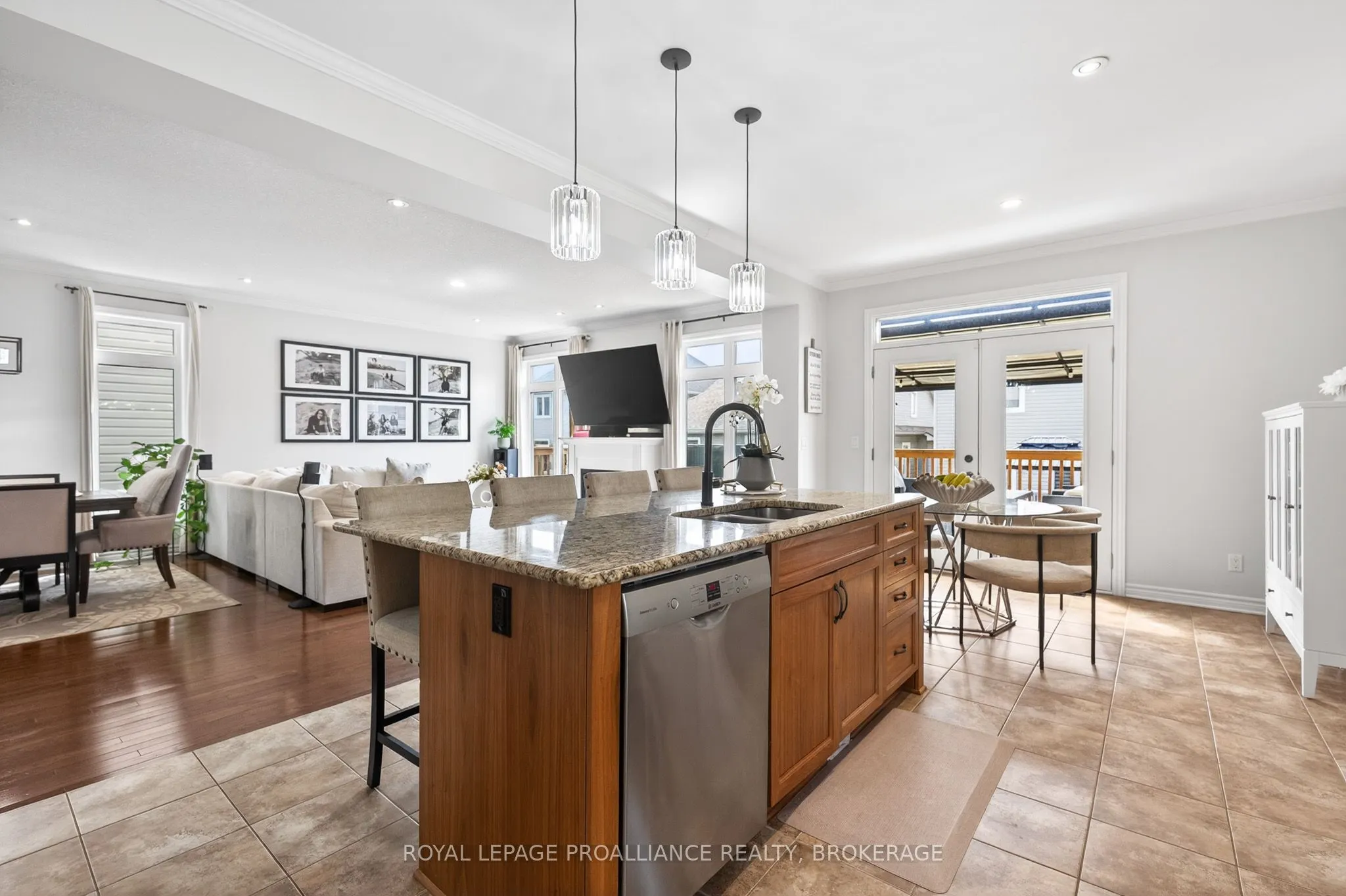 1153 Escala Crescent