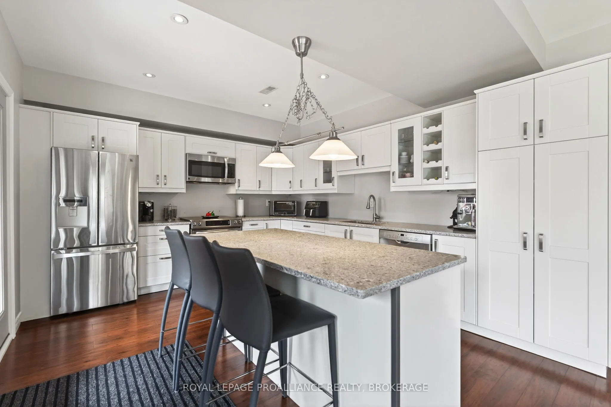1153 Escala Crescent