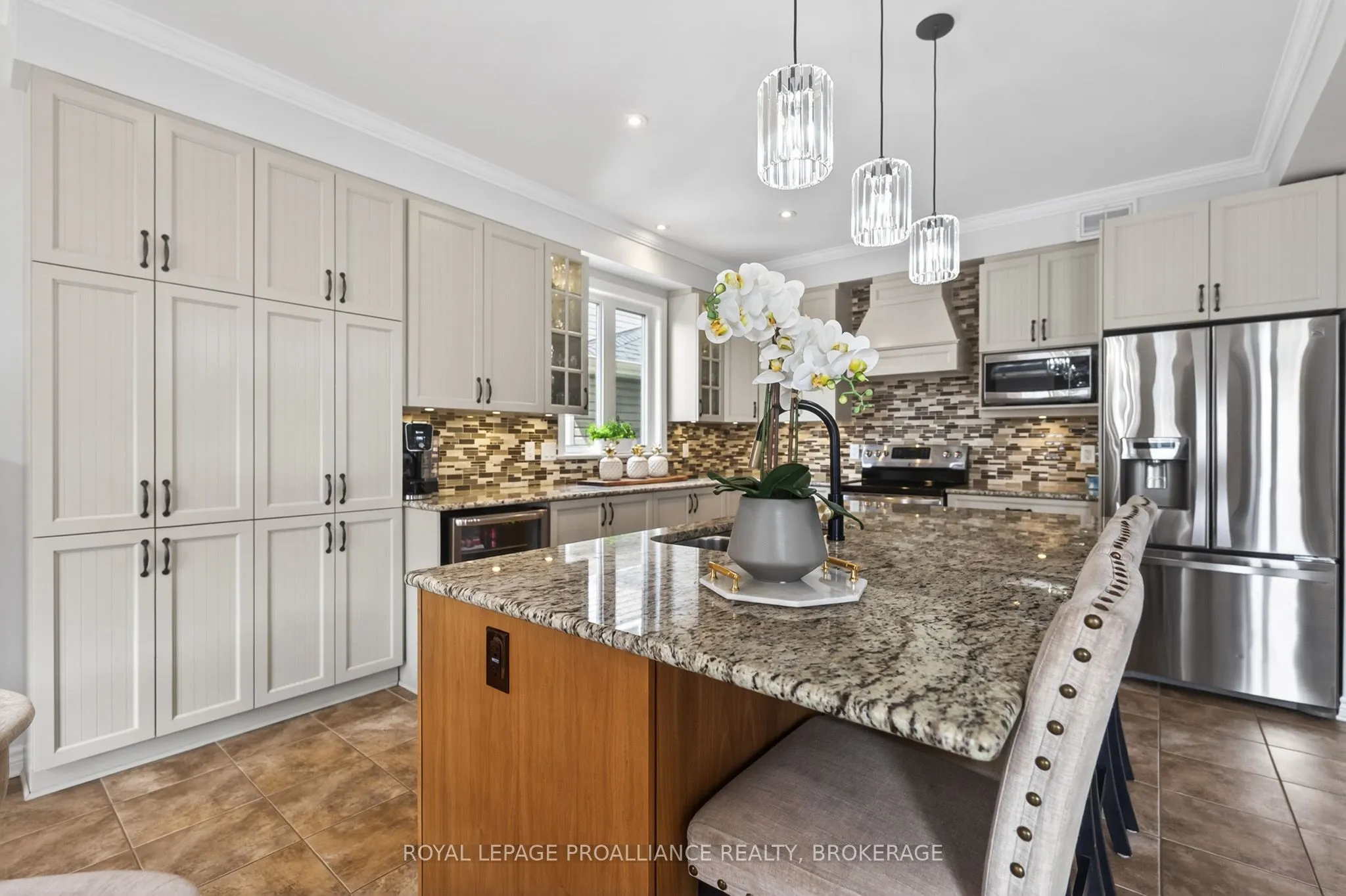 1153 Escala Crescent